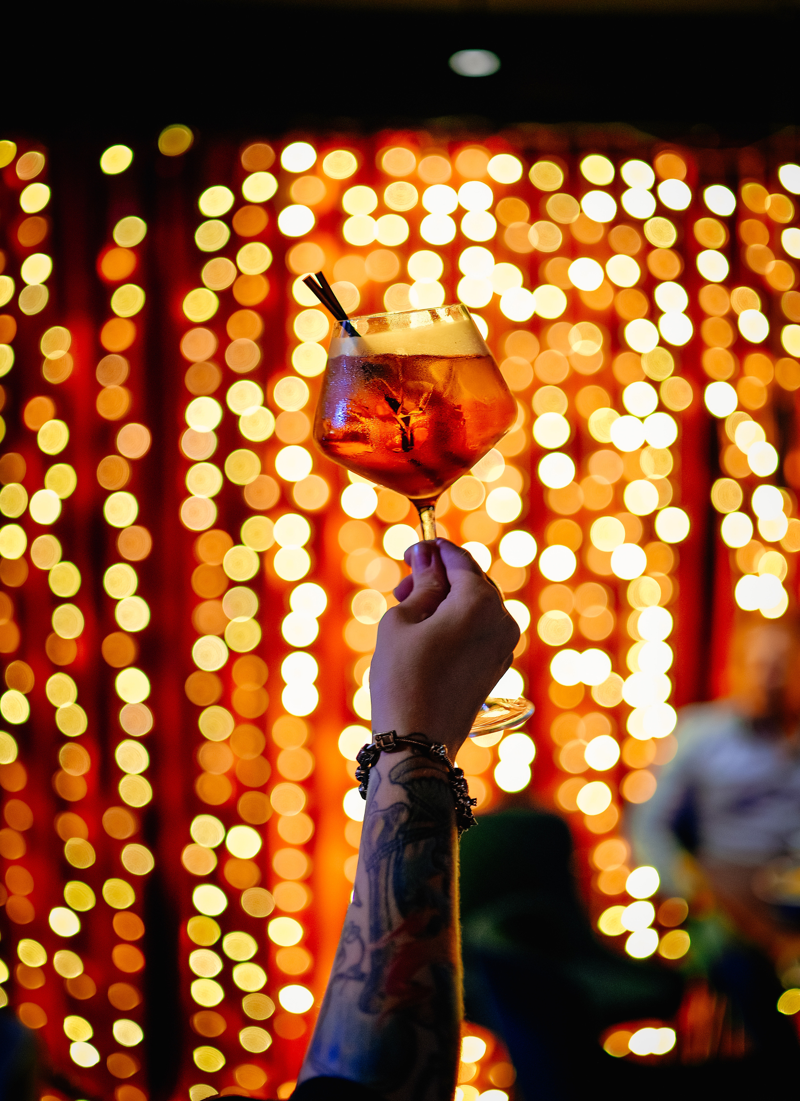 RUMKA. Репортажный и клубный фотограф Москва