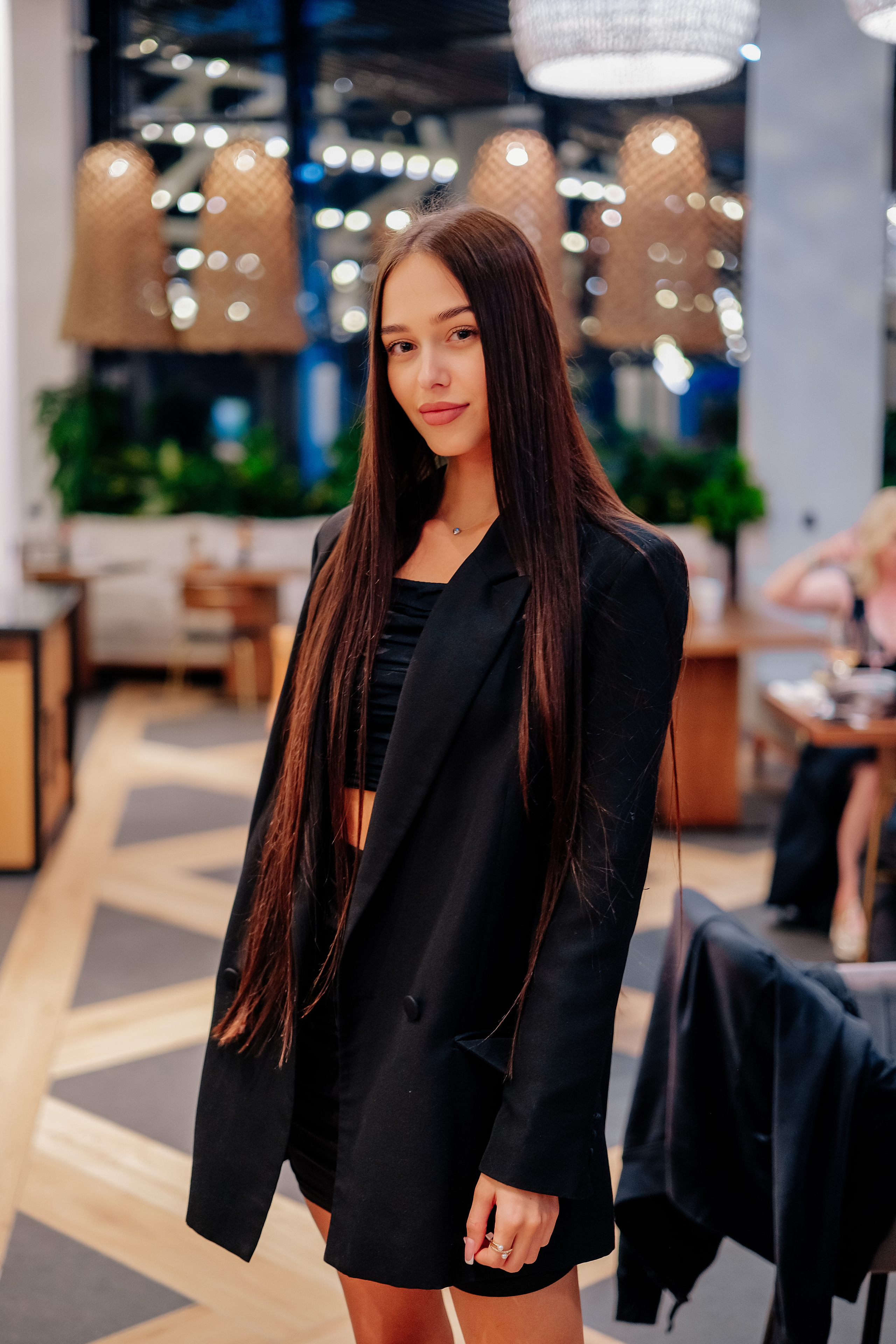 Wine Festival. Репортажный и клубный фотограф Москва