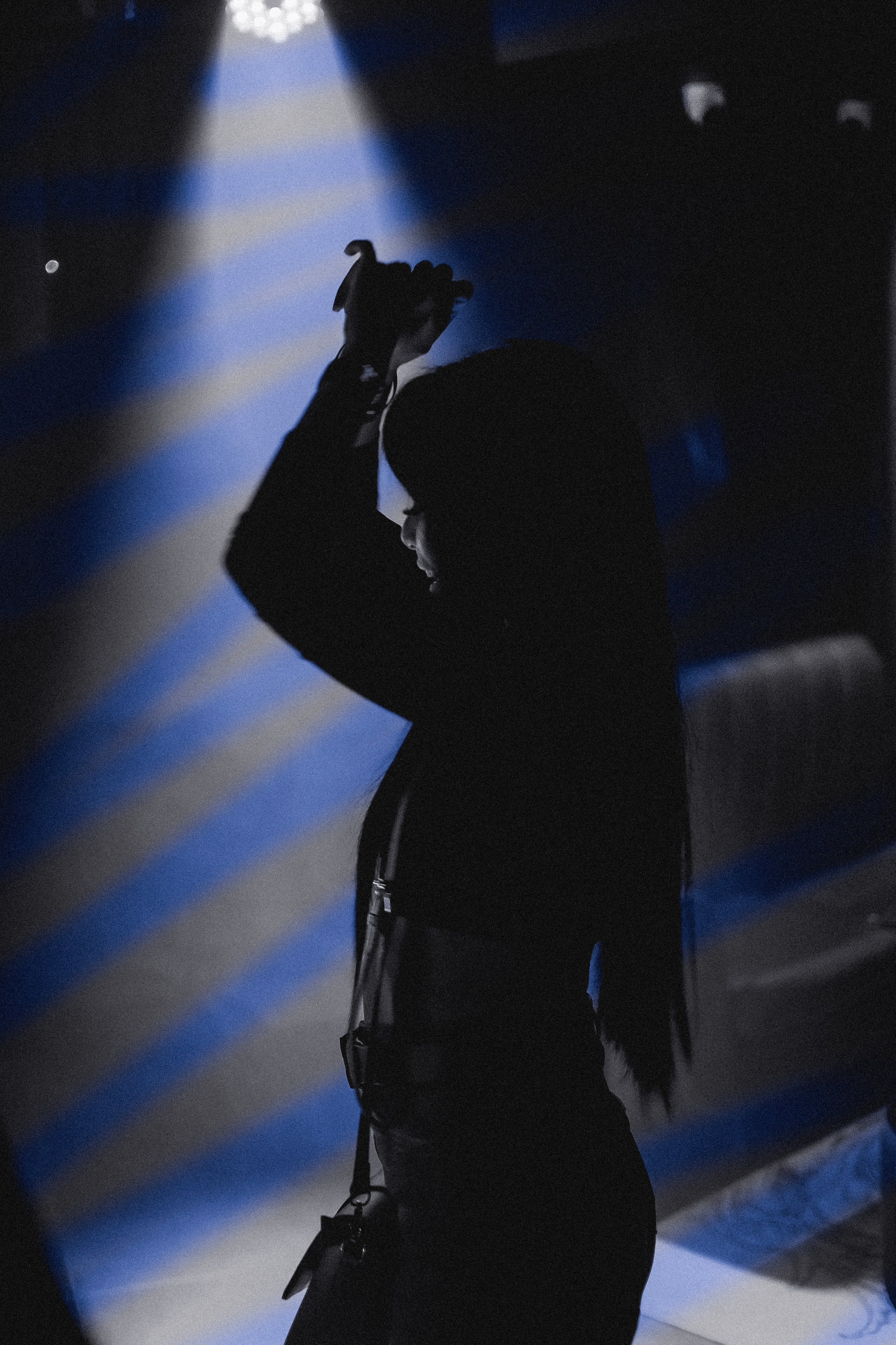 DUKE. Репортажный и клубный фотограф Москва