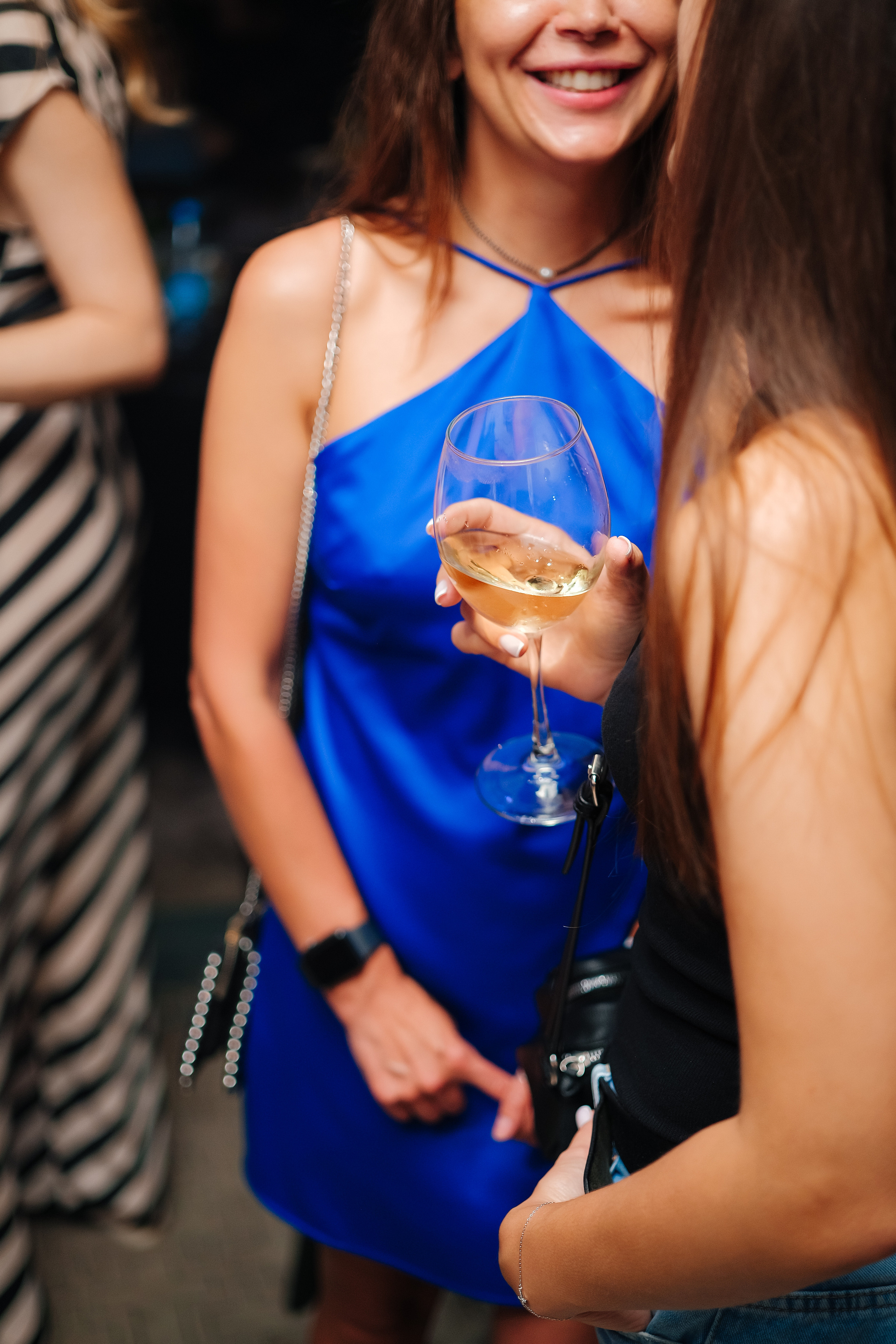 DUKE. Репортажный и клубный фотограф Москва