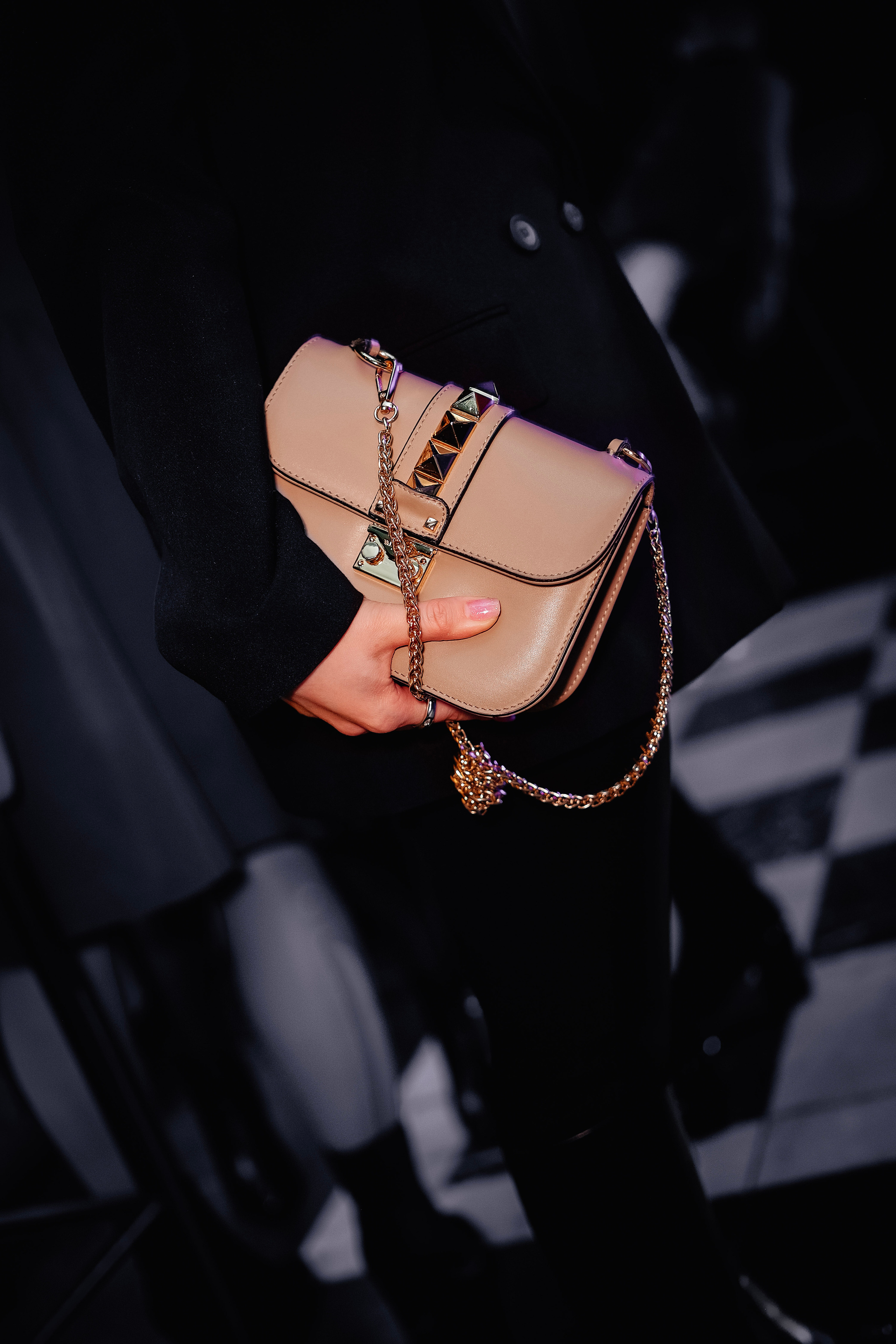 DUKE. Репортажный и клубный фотограф Москва