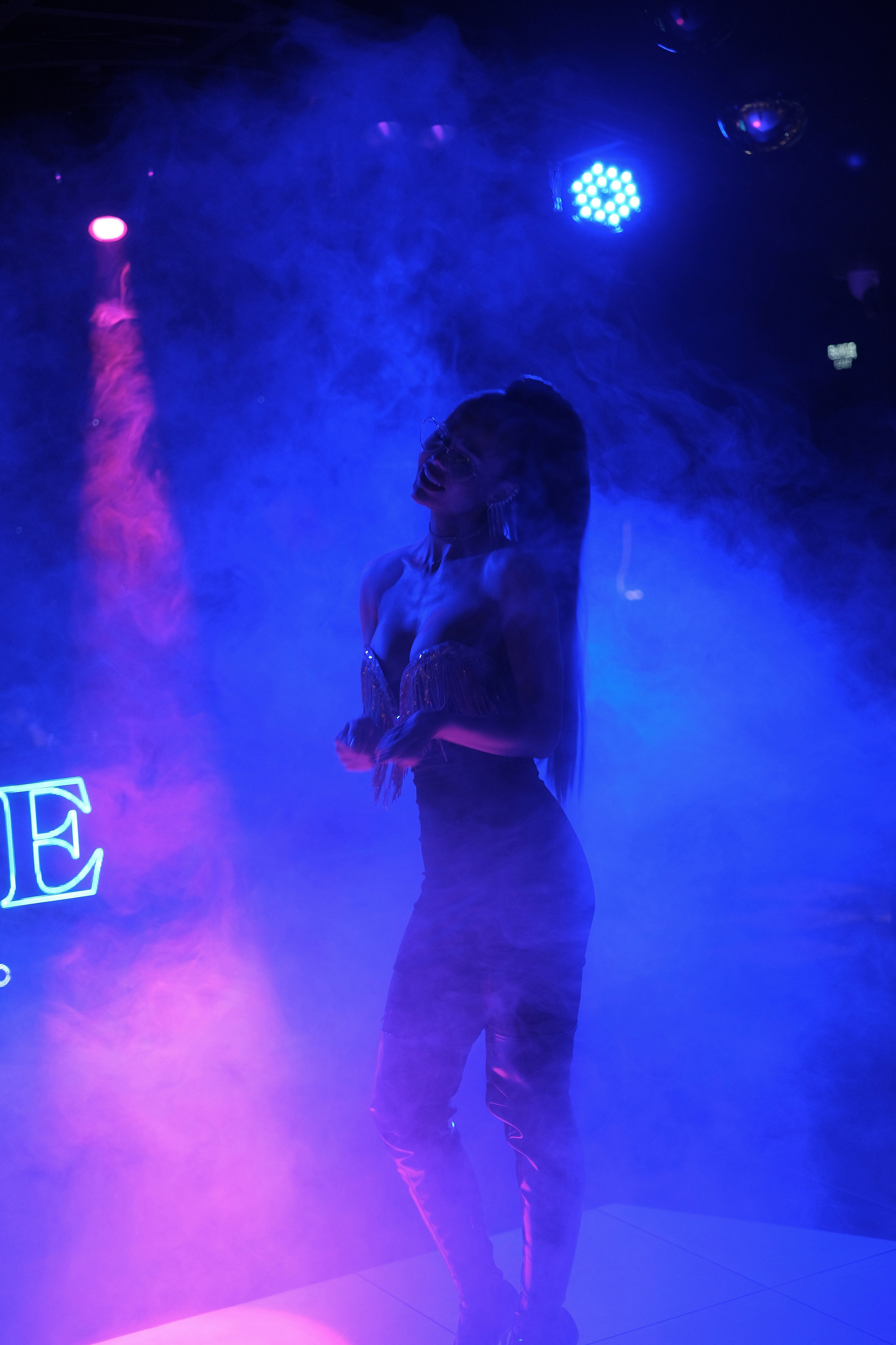 DUKE. Репортажный и клубный фотограф Москва