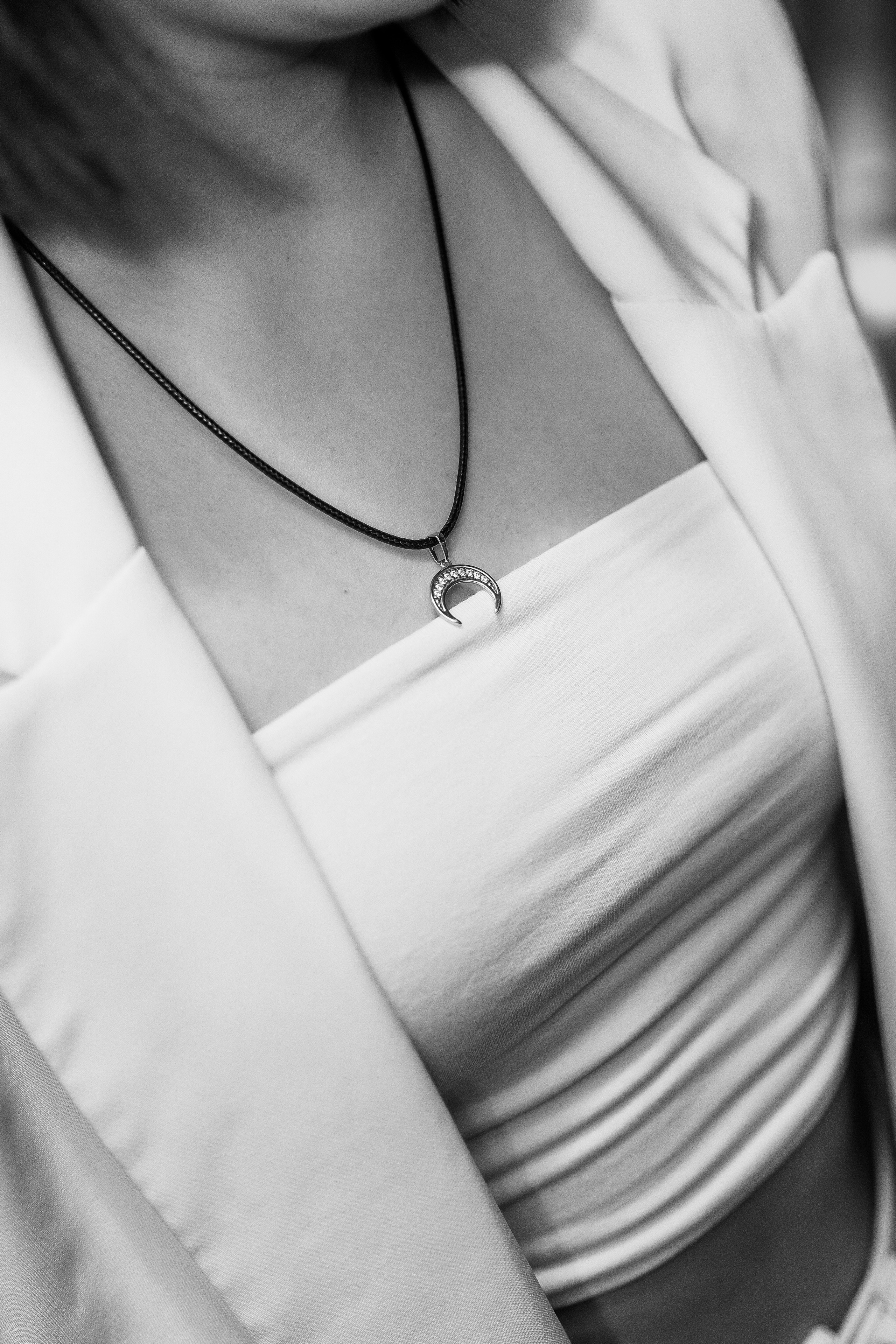 DUKE. Репортажный и клубный фотограф Москва