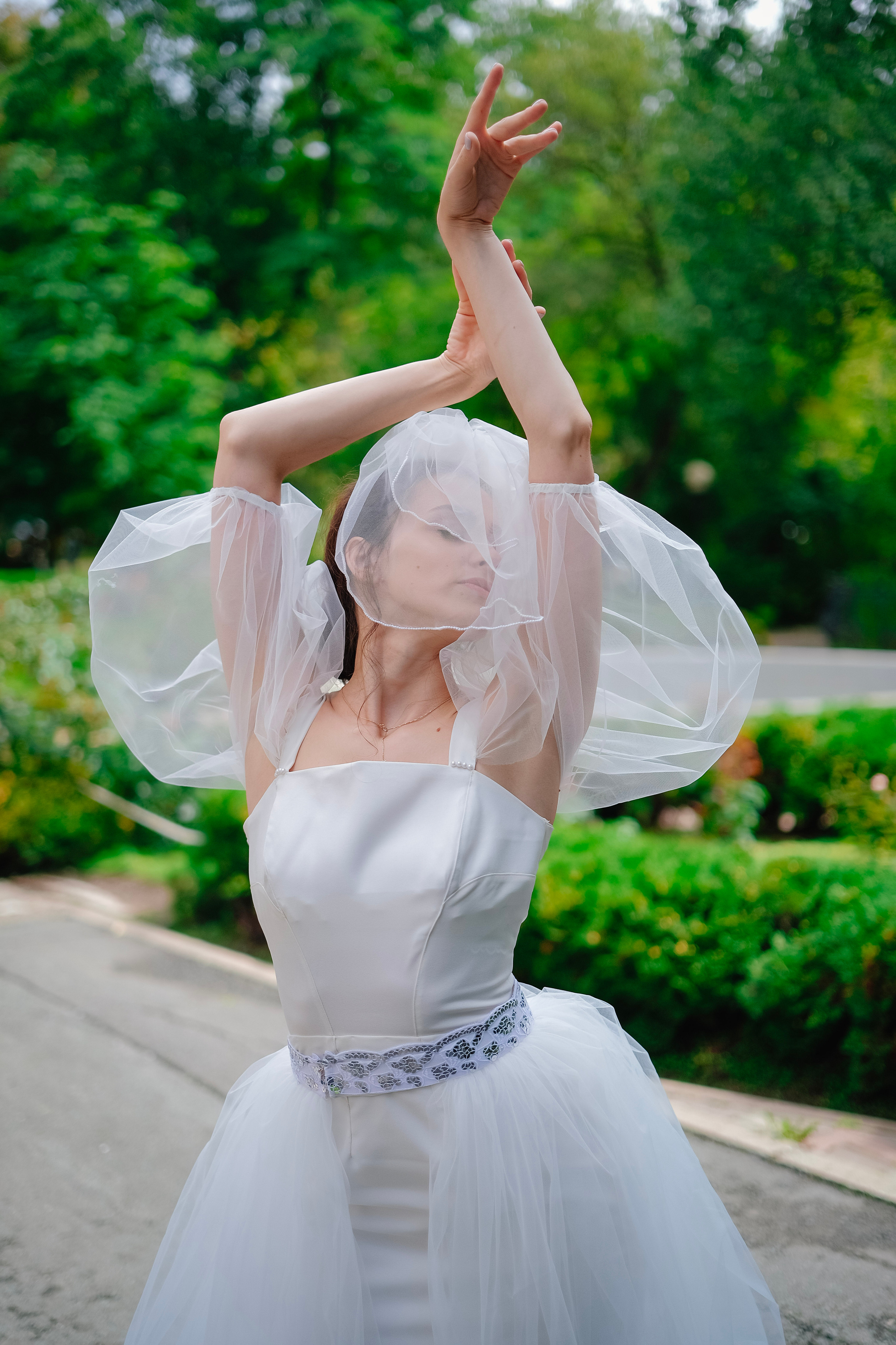 Свадьба Павла и Полины. Репортажный и клубный фотограф Москва