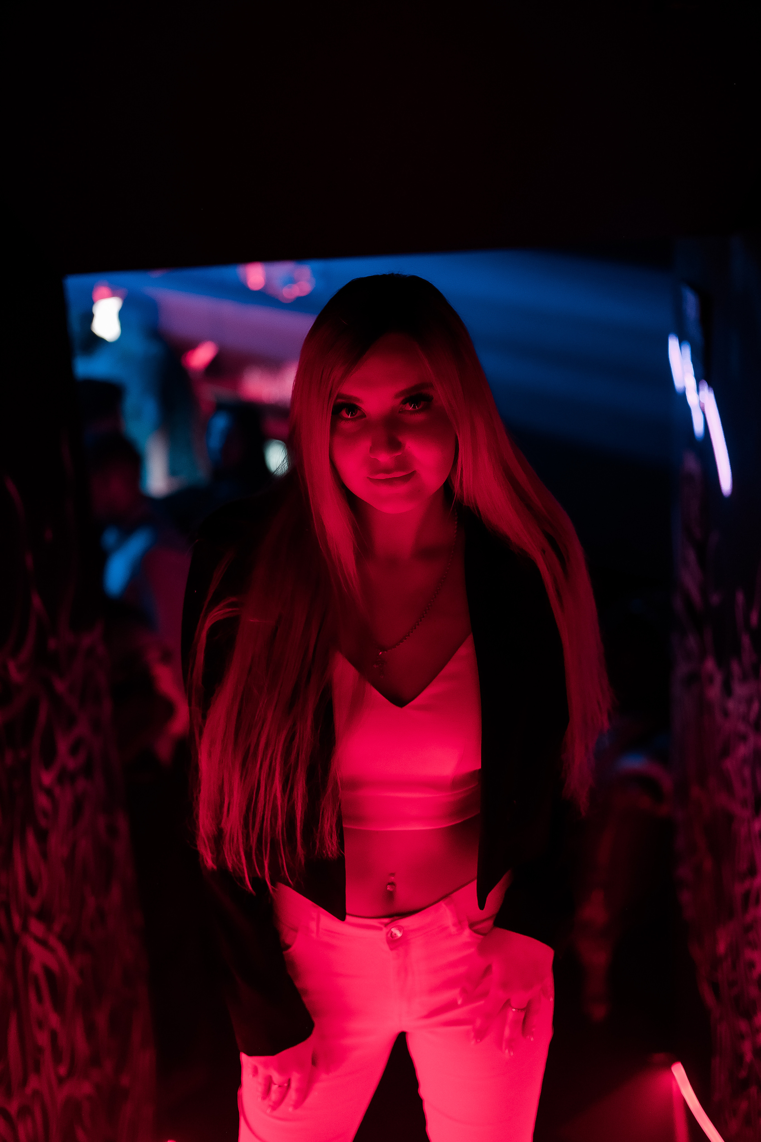 BARDAK BAR. Репортажный и клубный фотограф Москва