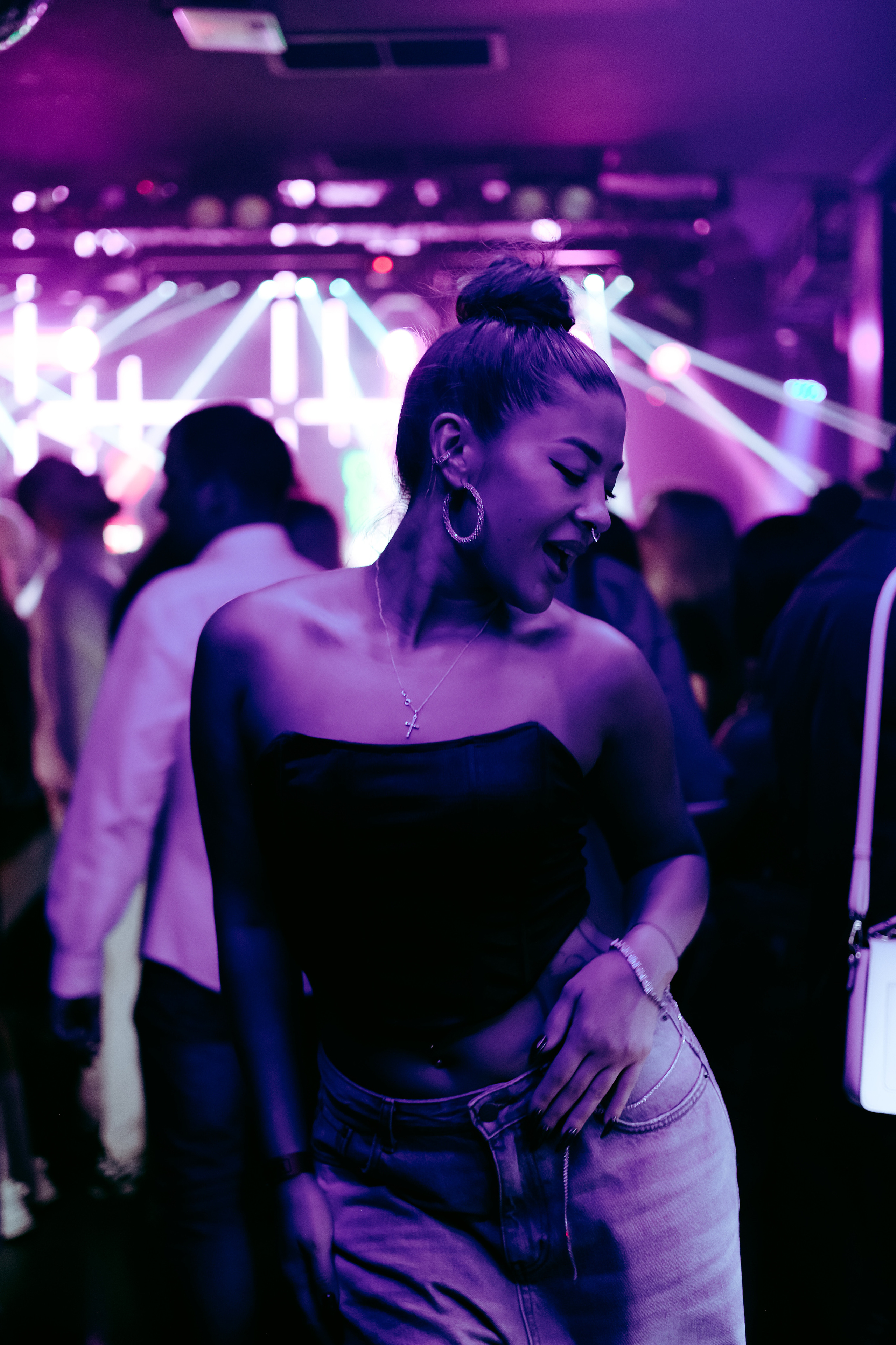 BARDAK BAR. Репортажный и клубный фотограф Москва