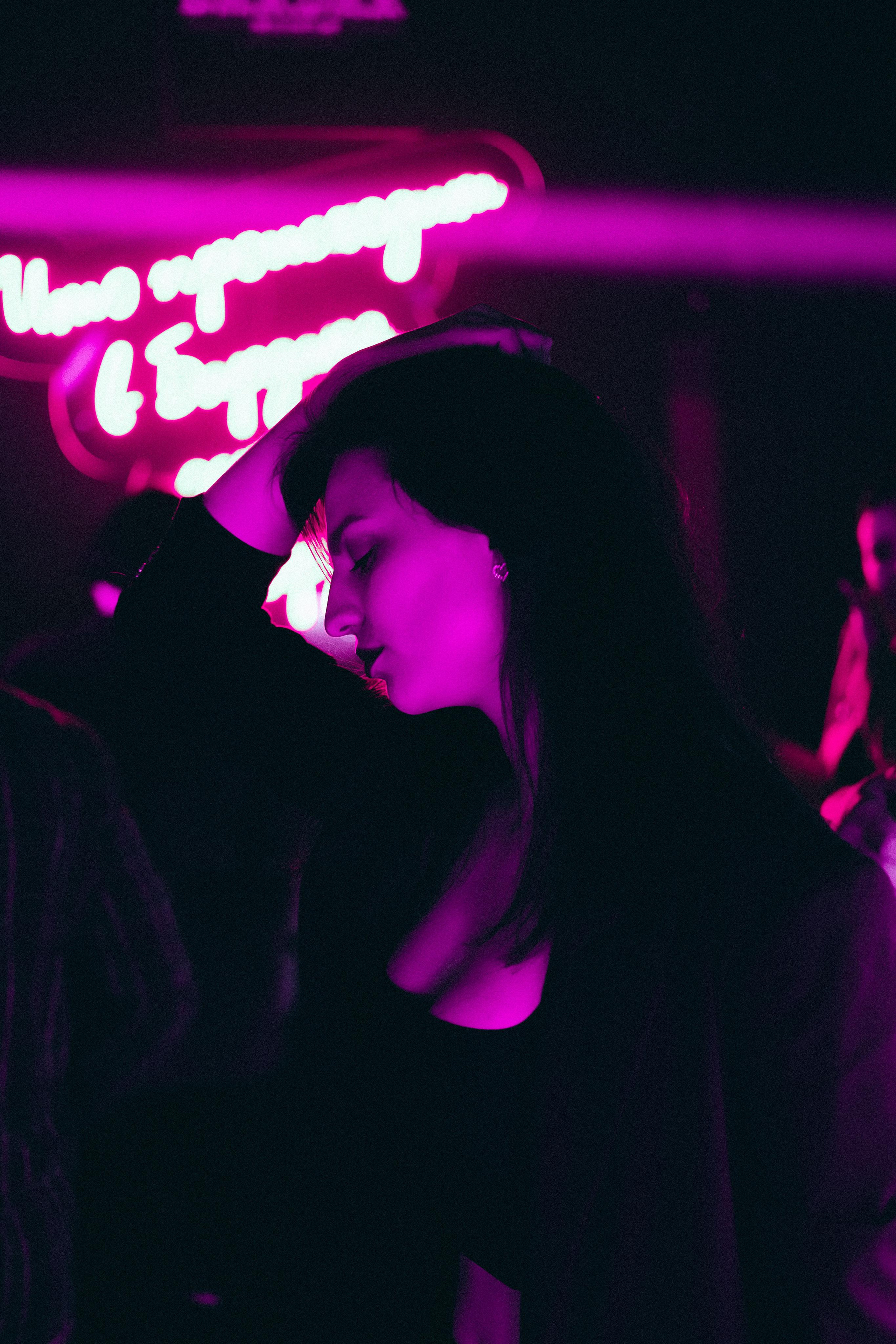 BARDAK BAR. Репортажный и клубный фотограф Москва