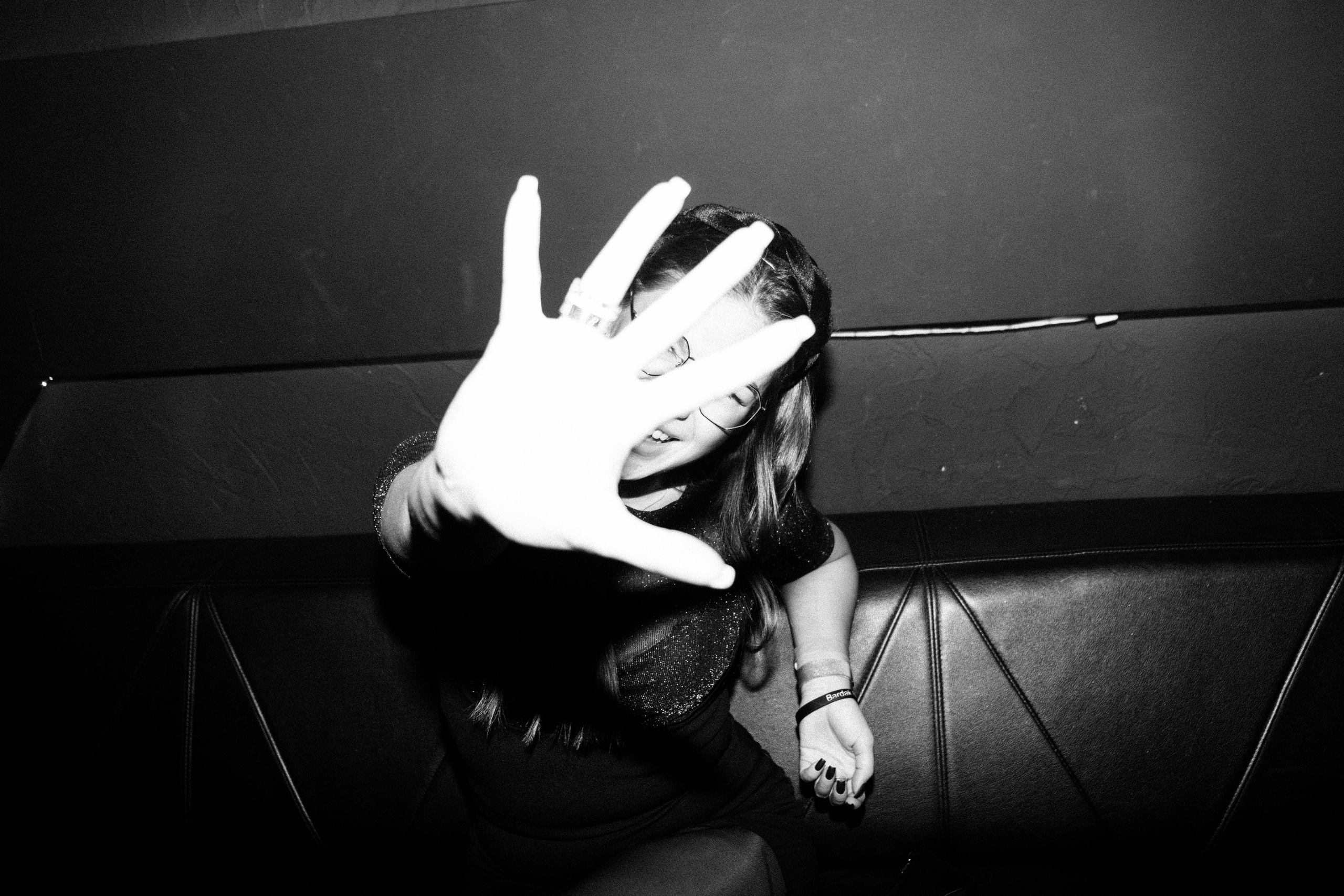 BARDAK BAR. Репортажный и клубный фотограф Москва