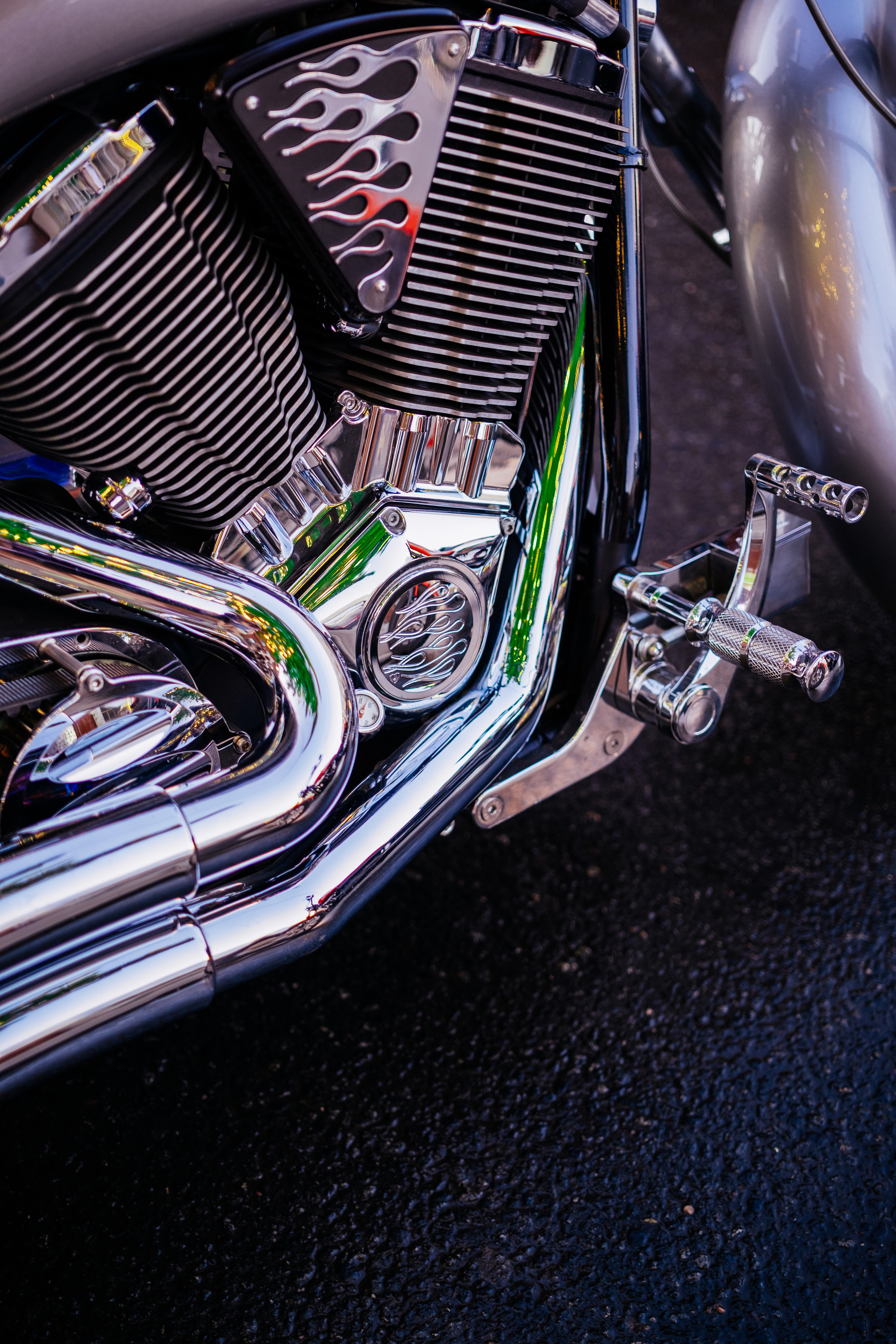 SOMEWHERE. Репортажный и клубный фотограф Москва