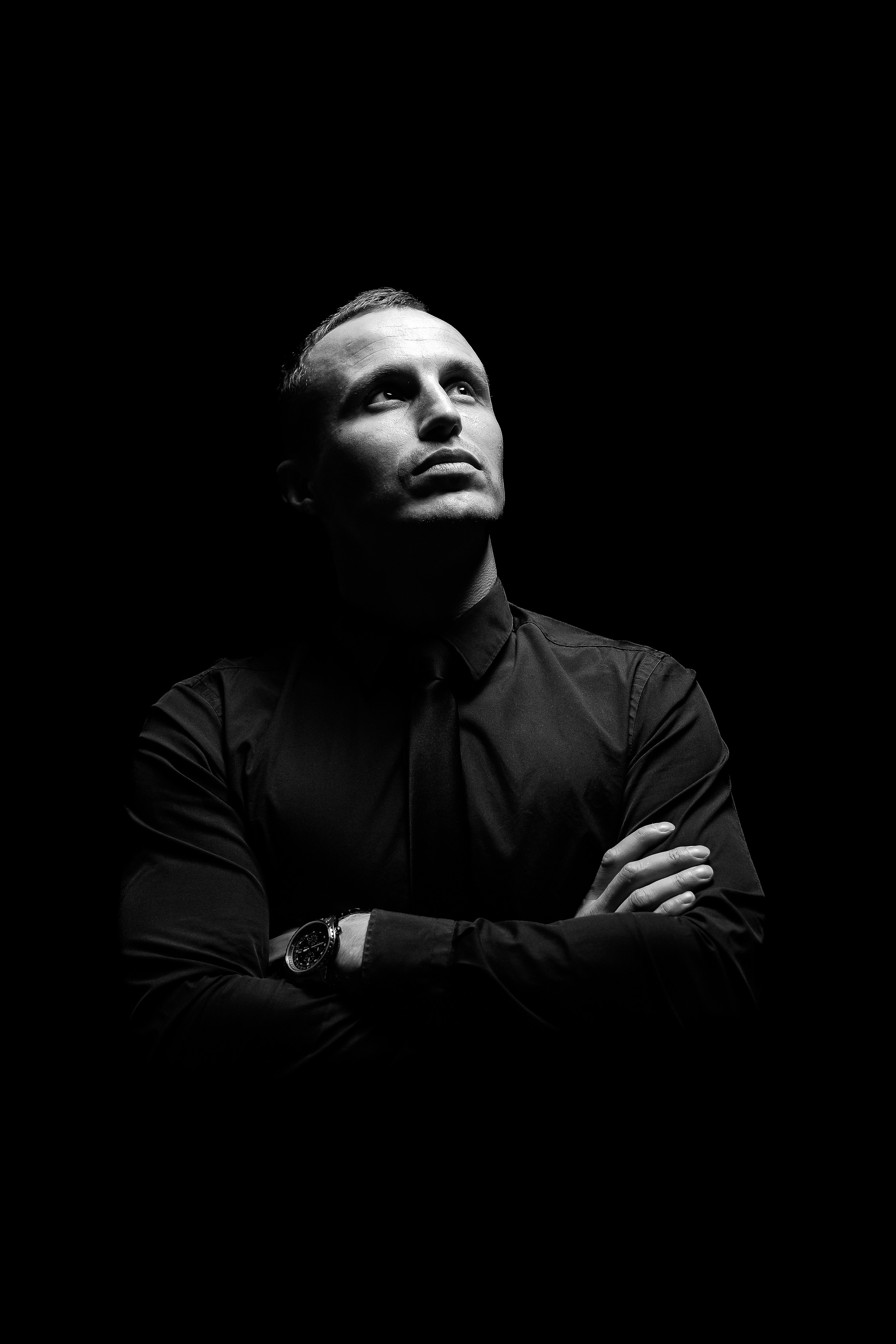 PORTRAITS. Репортажный и клубный фотограф Москва