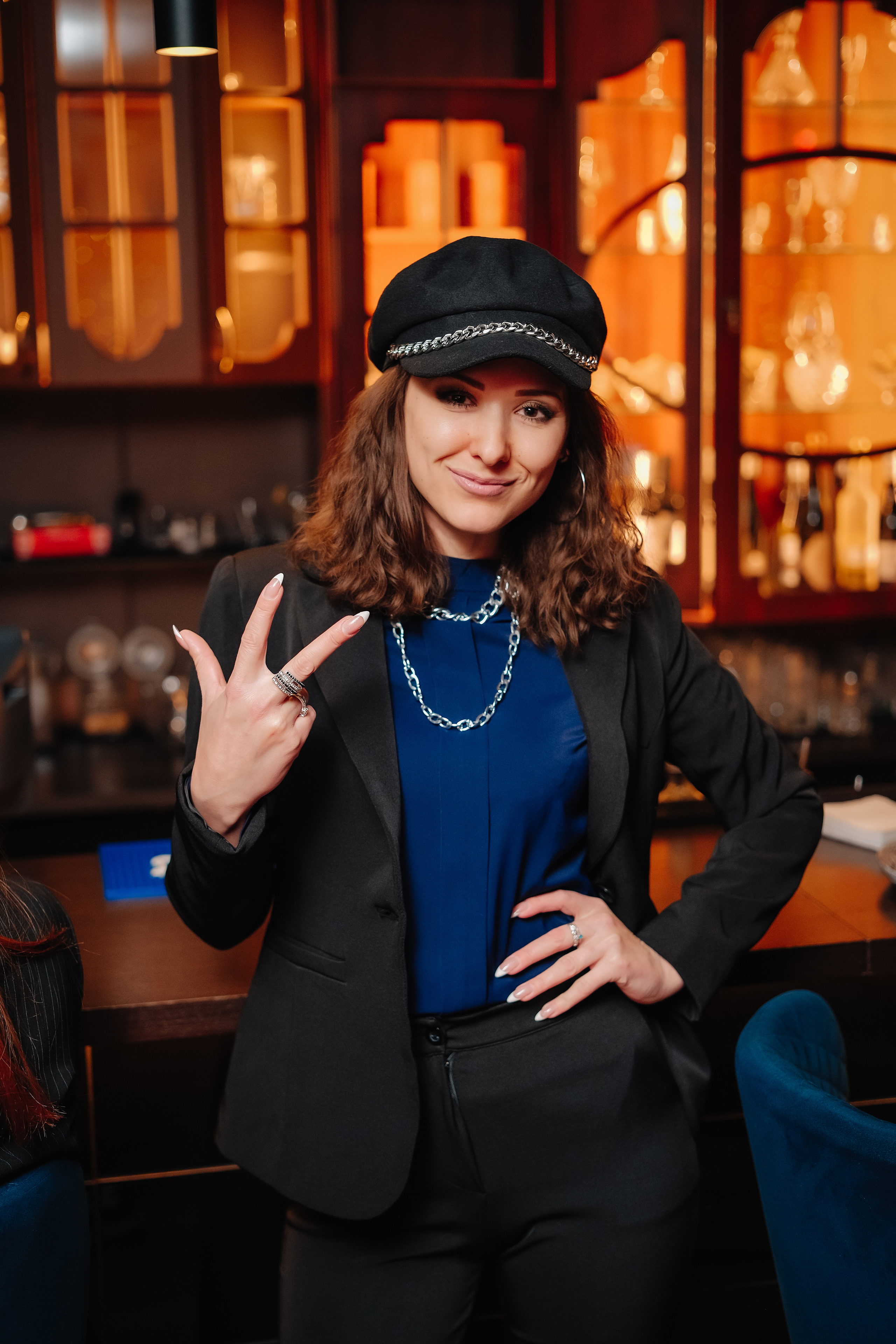 RUMKA. Репортажный и клубный фотограф Москва