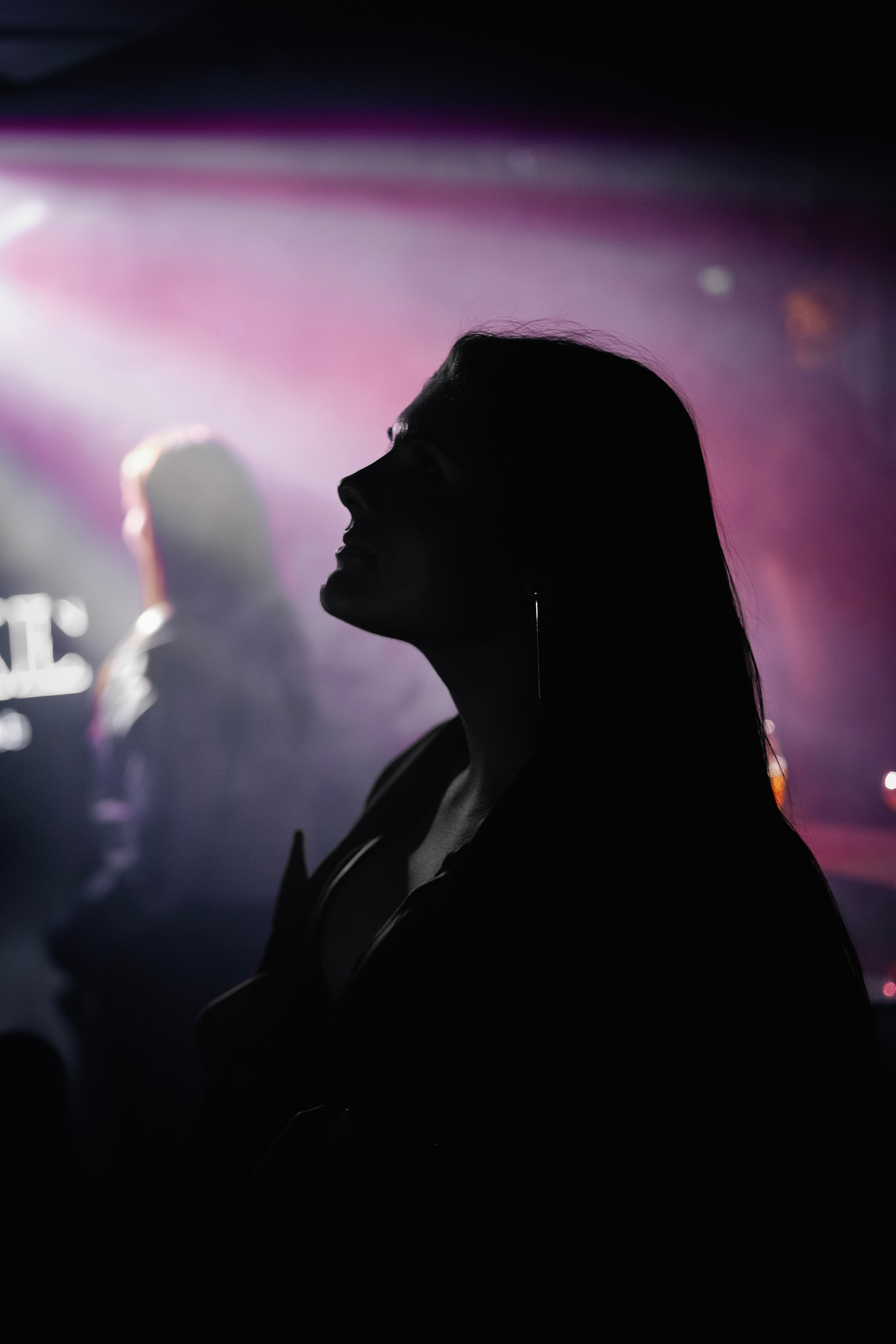 DUKE. Репортажный и клубный фотограф Москва