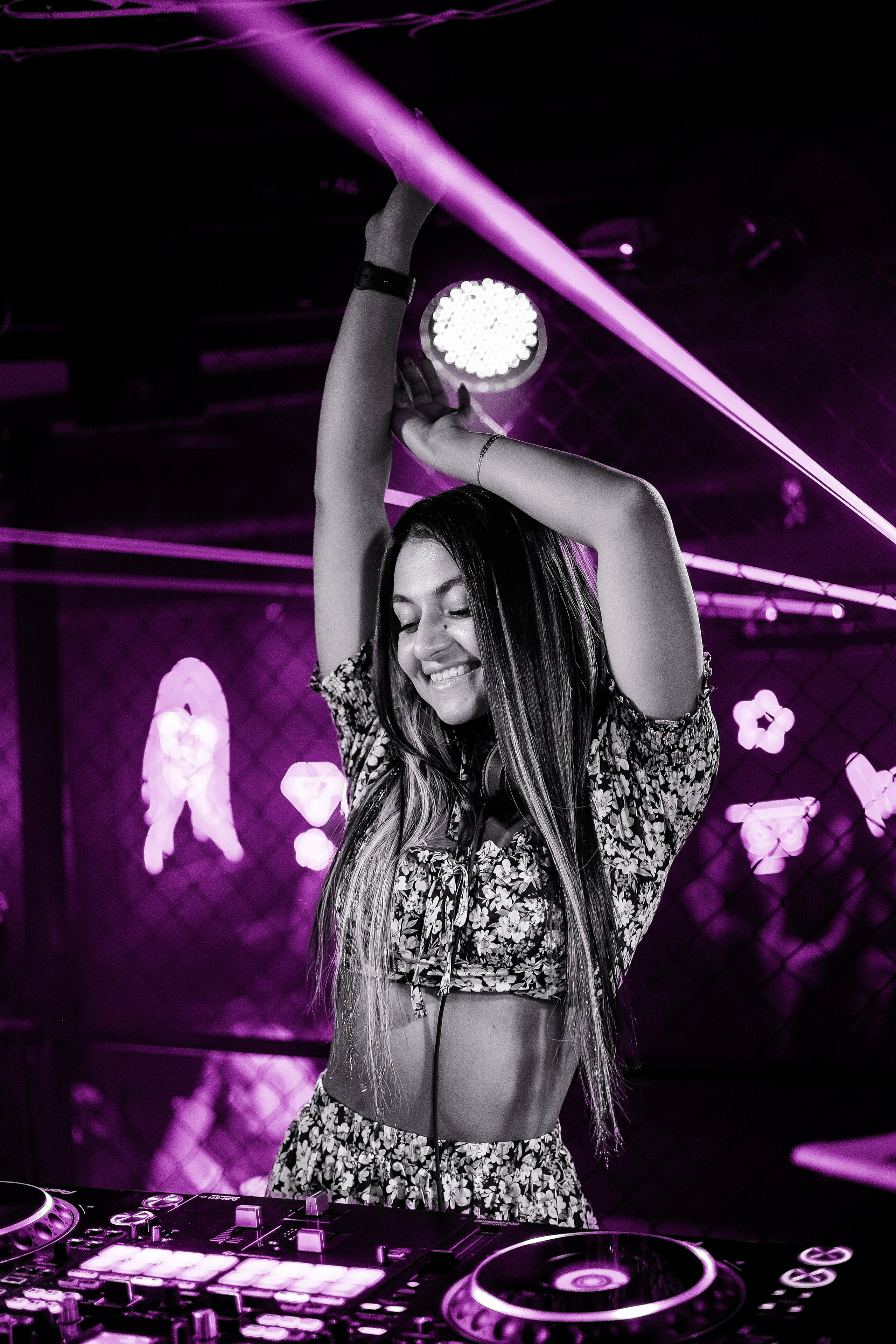 BARDAK BAR. Репортажный и клубный фотограф Москва