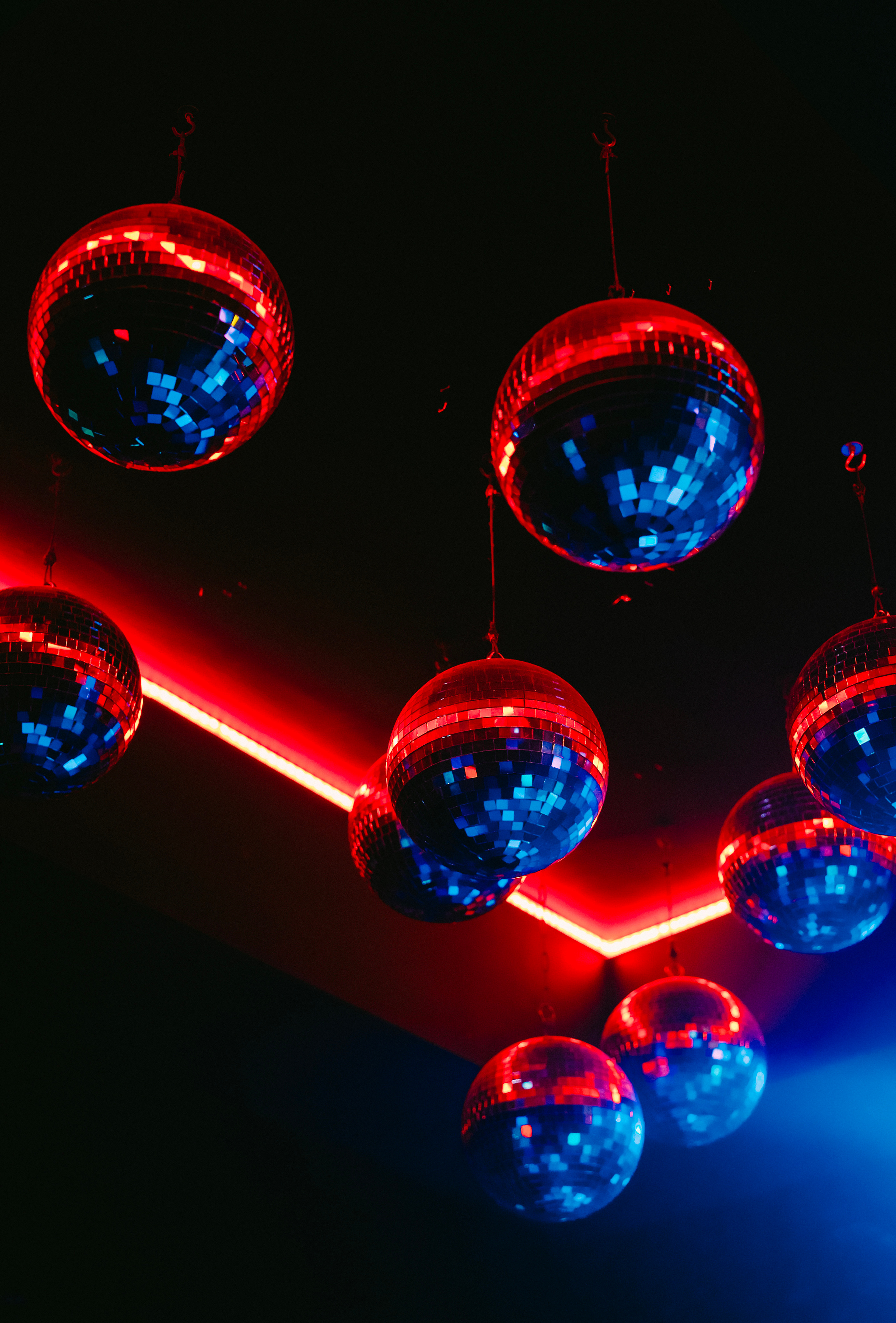 BARDAK BAR. Репортажный и клубный фотограф Москва