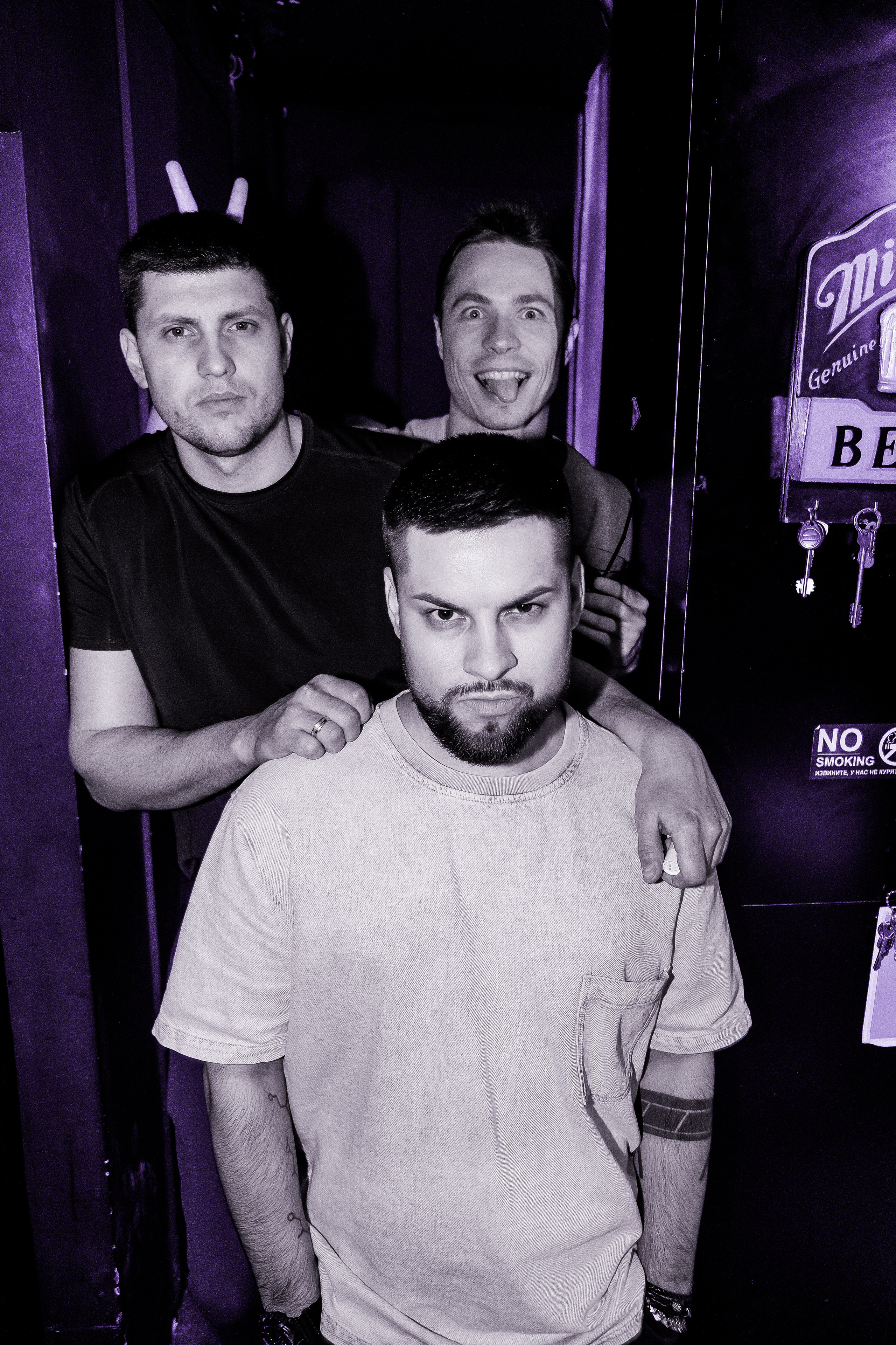 BARDAK BAR. Репортажный и клубный фотограф Москва