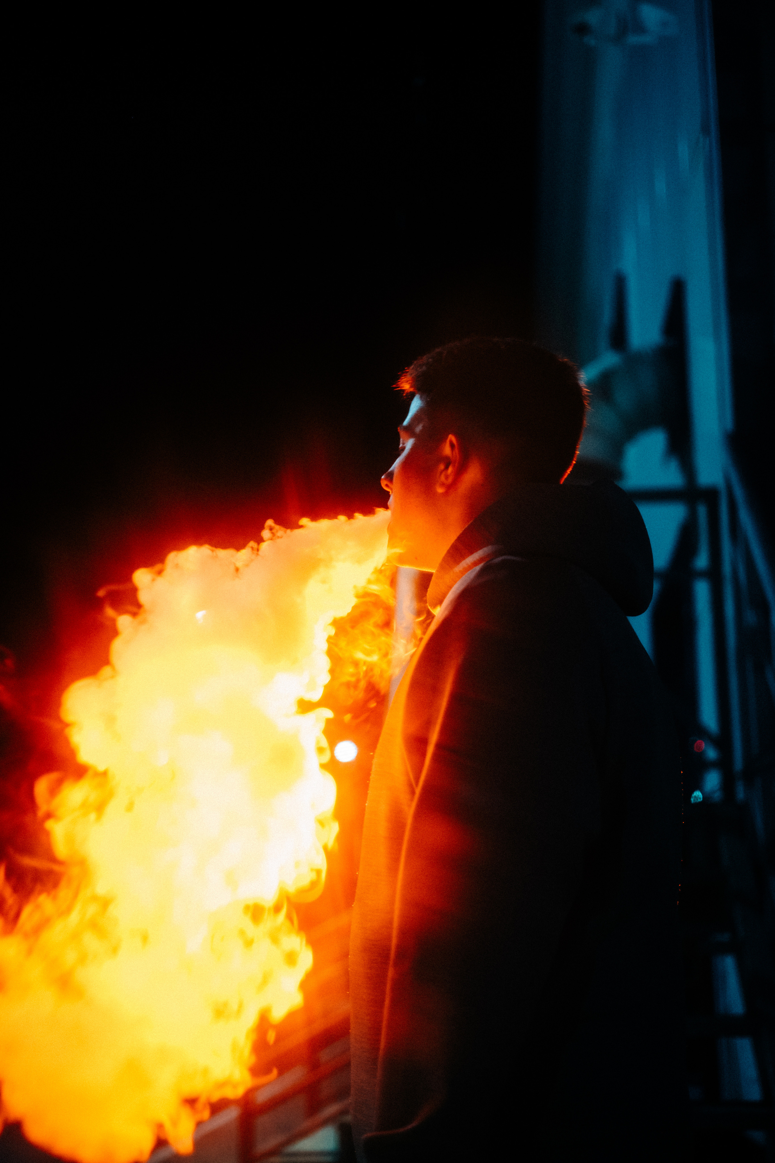 PORTRAITS. Репортажный и клубный фотограф Москва