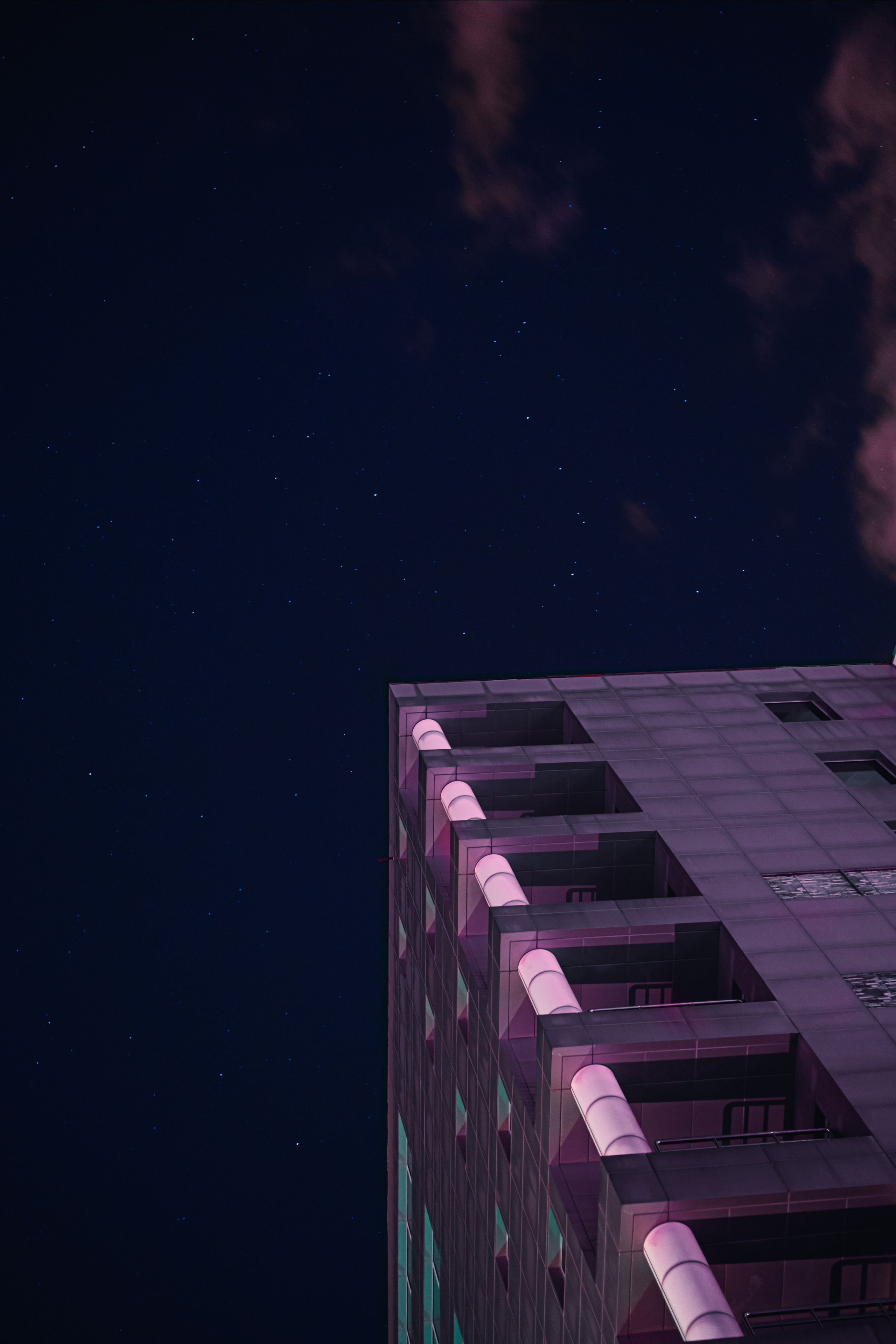 SOMEWHERE. Репортажный и клубный фотограф Москва