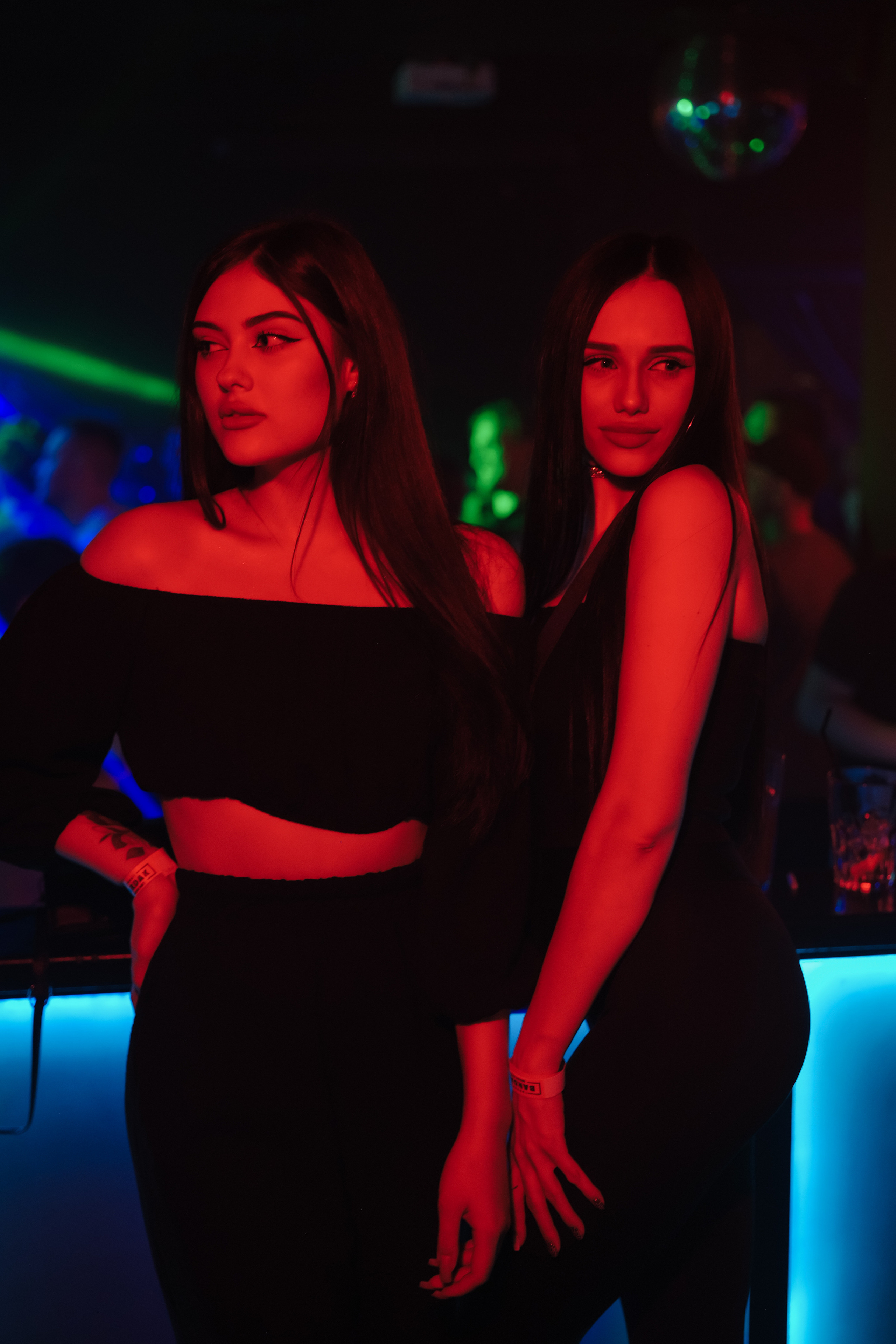 BARDAK BAR. Репортажный и клубный фотограф Москва