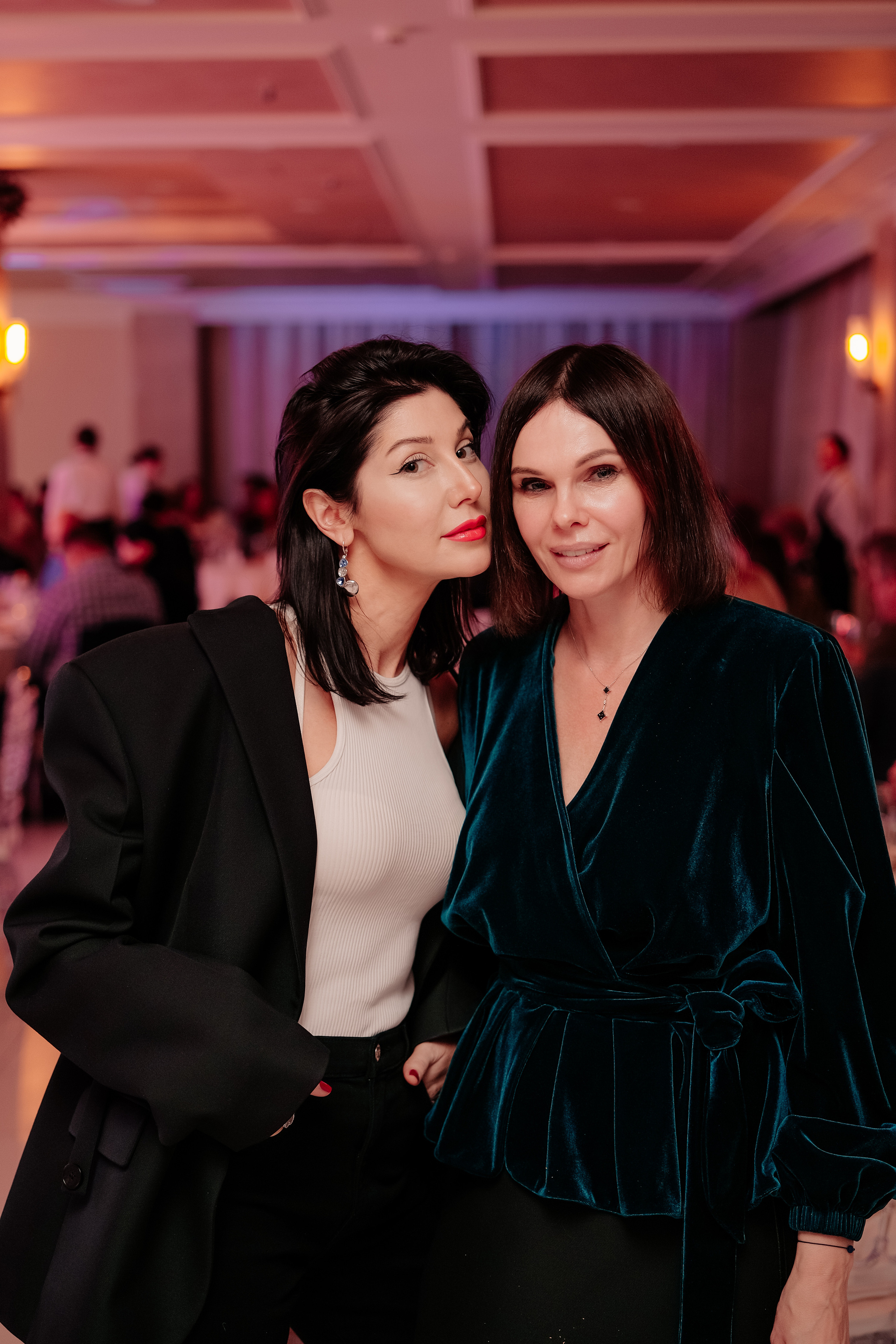 Wine Festival II. Репортажный и клубный фотограф Москва