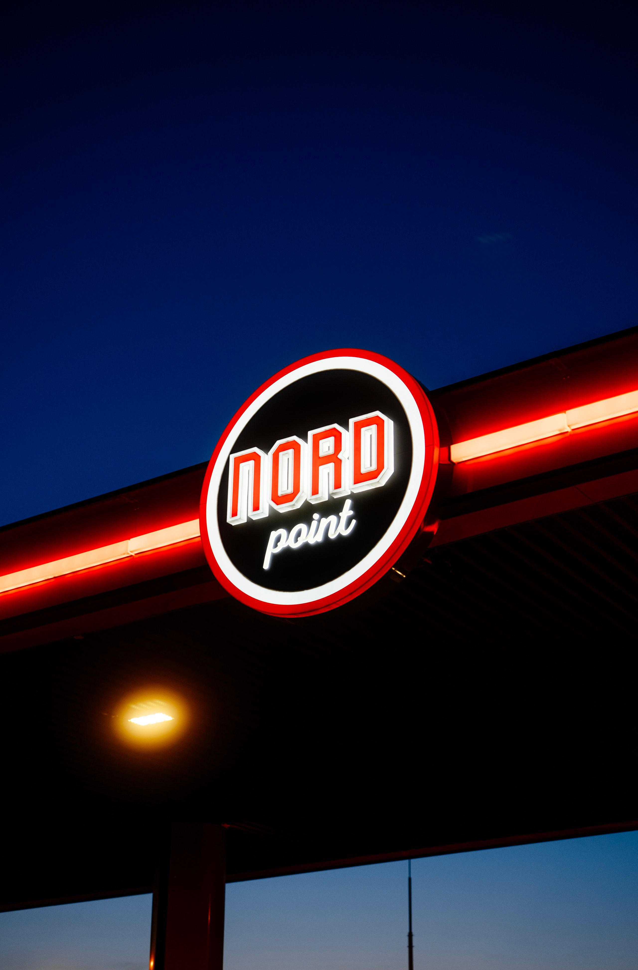 SOMEWHERE. Репортажный и клубный фотограф Москва