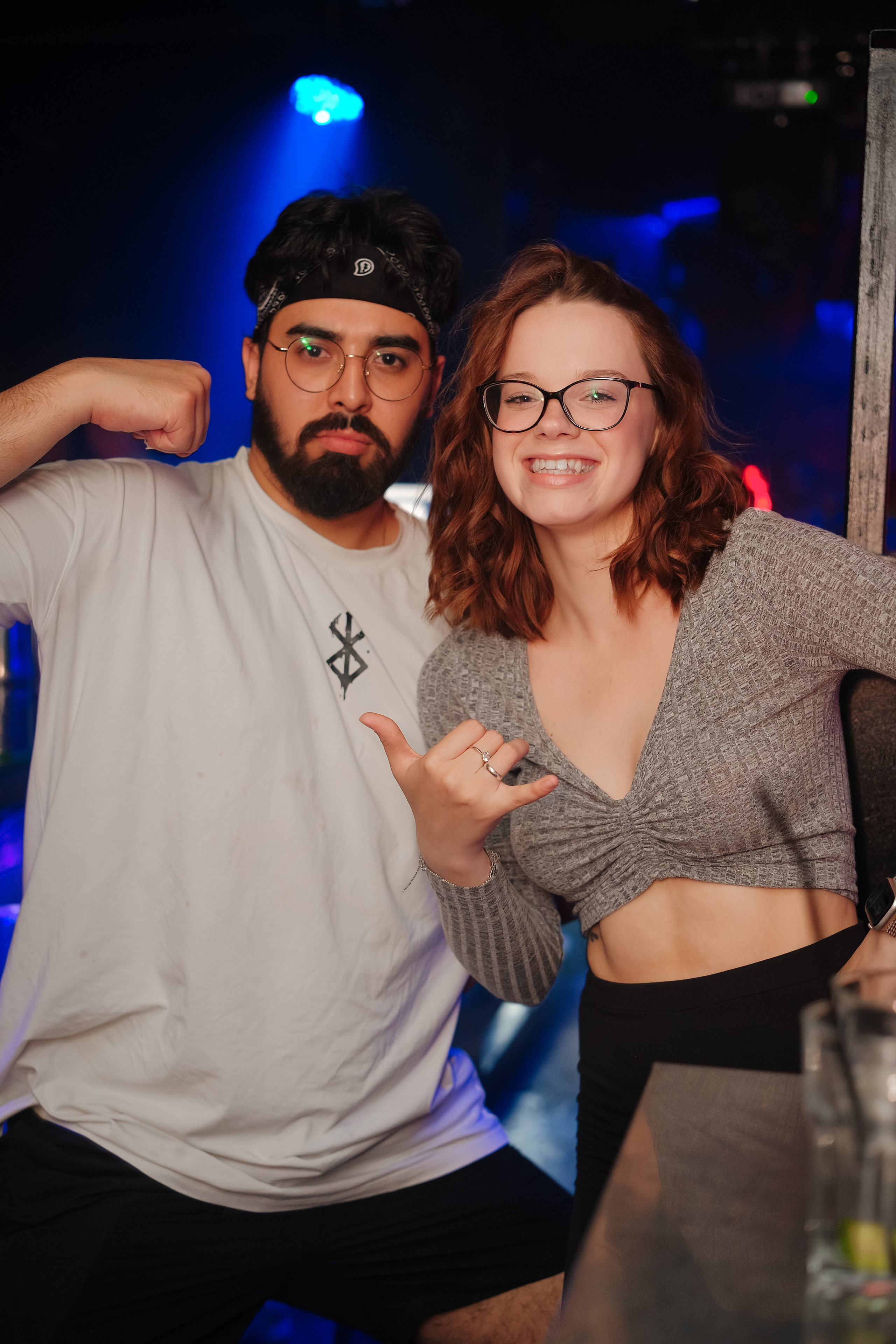 BARDAK BAR. Репортажный и клубный фотограф Москва