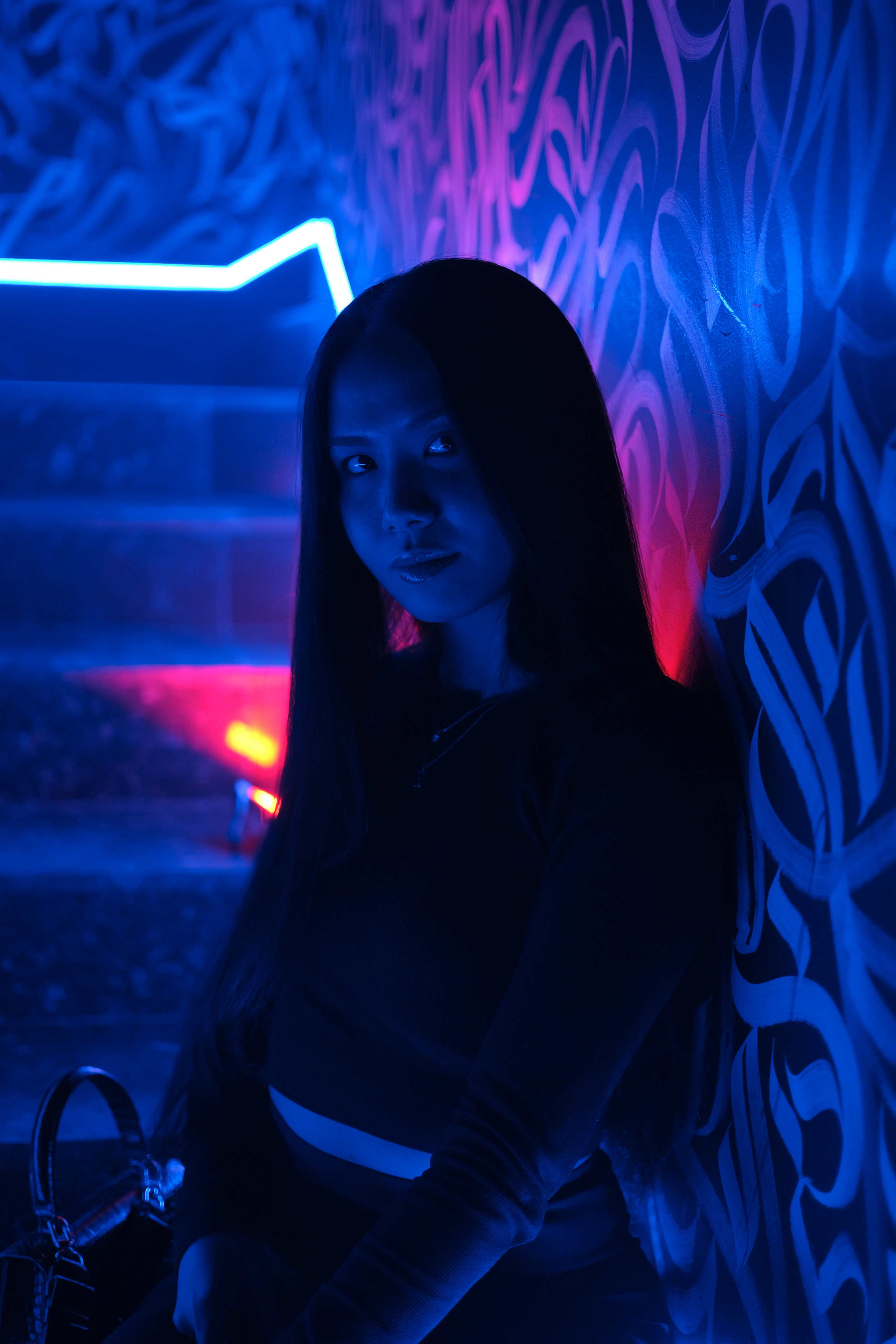 BARDAK BAR. Репортажный и клубный фотограф Москва