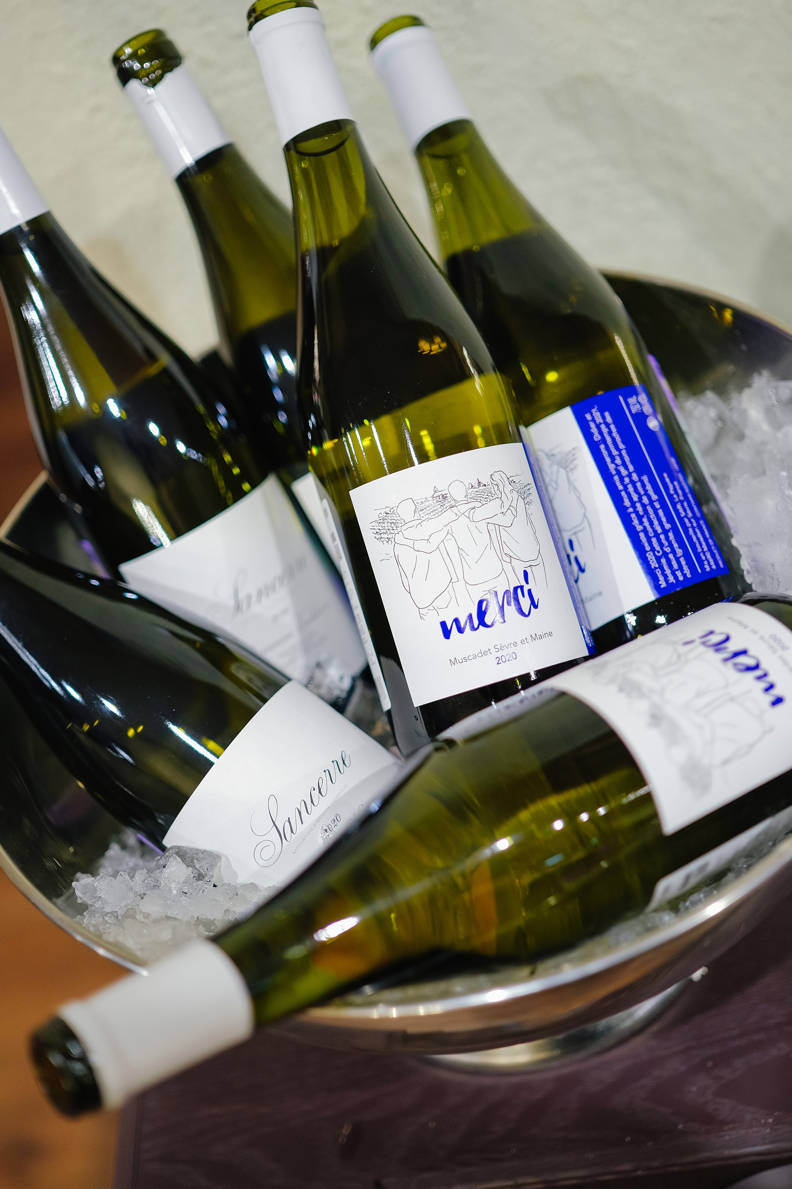 Дегустация вин в ресторане «Сварог». Репортажный и клубный фотограф Москва