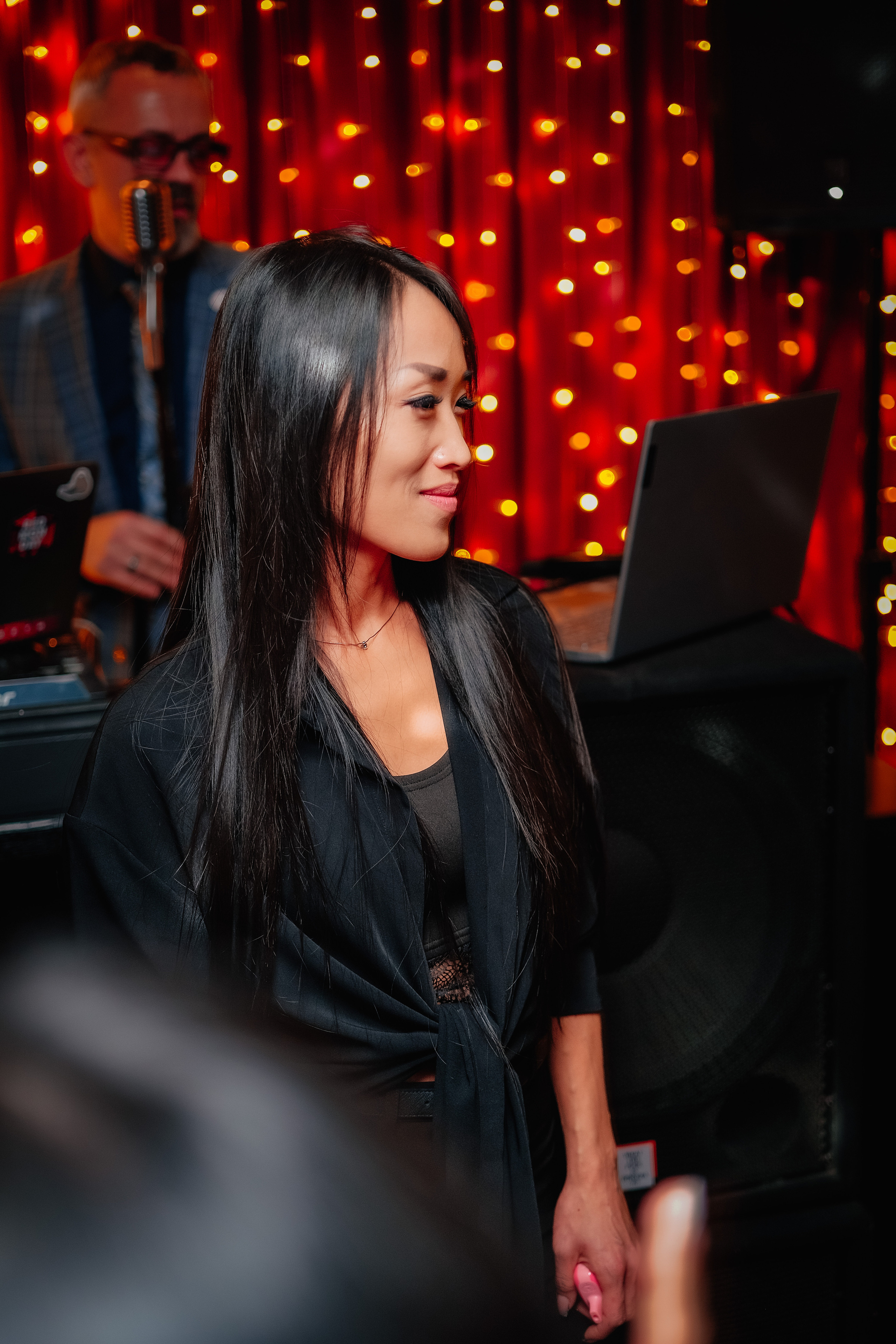 RUMKA. Репортажный и клубный фотограф Москва