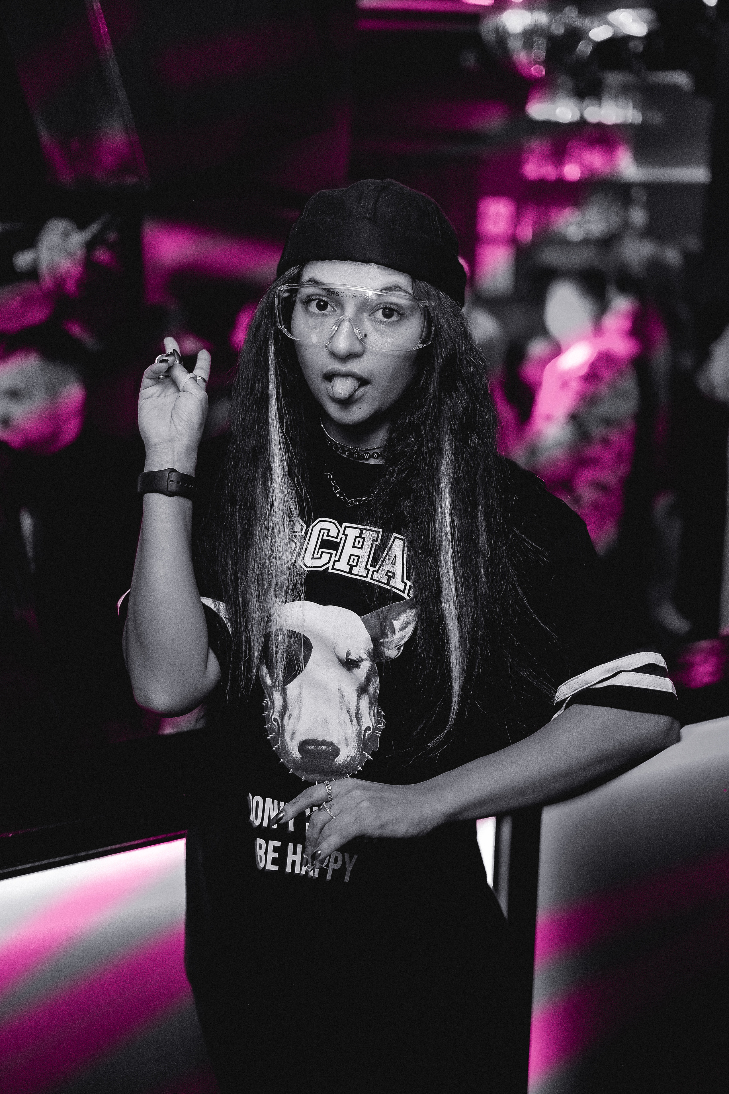 BARDAK BAR. Репортажный и клубный фотограф Москва