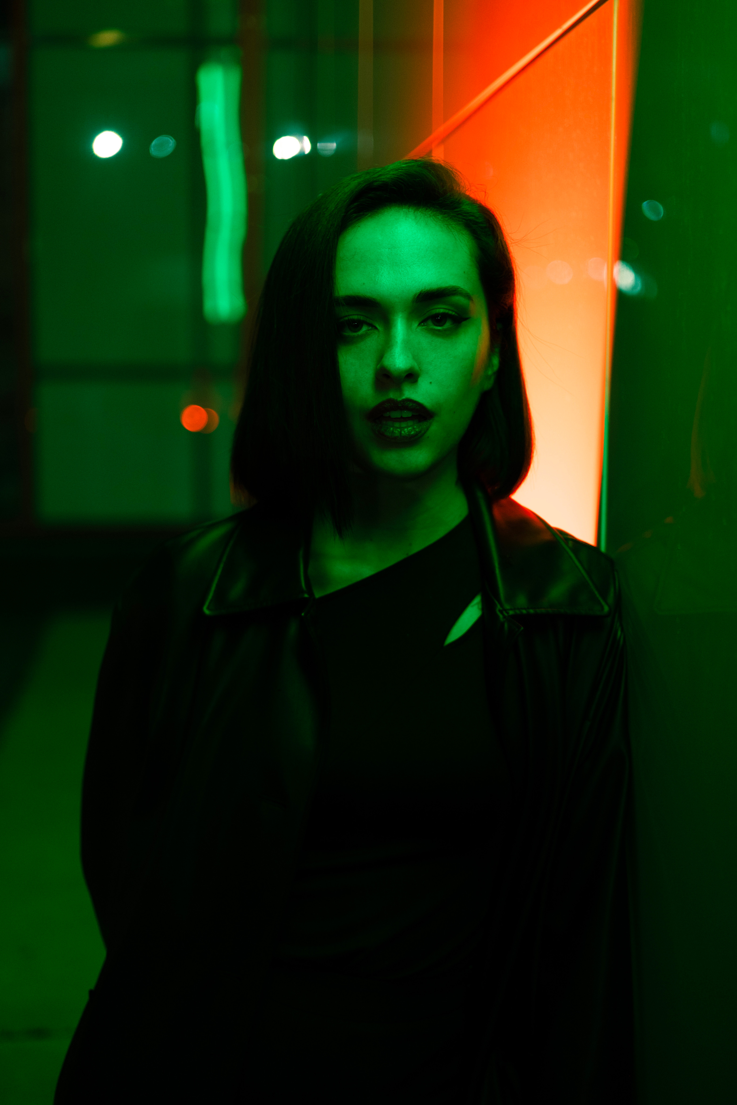 PORTRAITS. Репортажный и клубный фотограф Москва