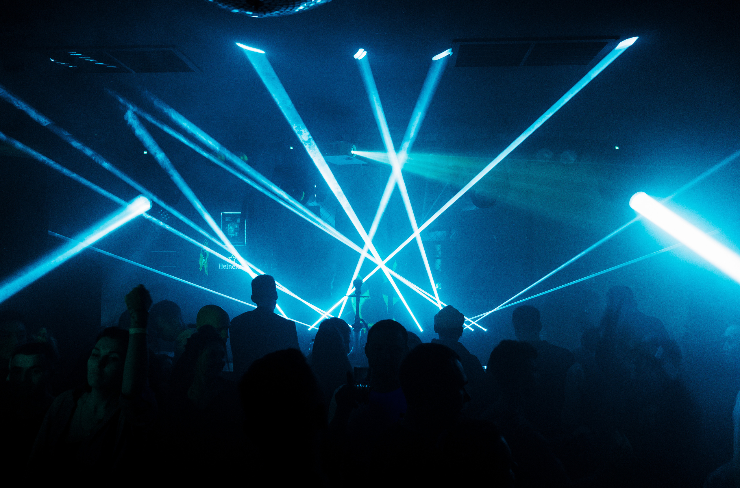 BARDAK BAR. Репортажный и клубный фотограф Москва