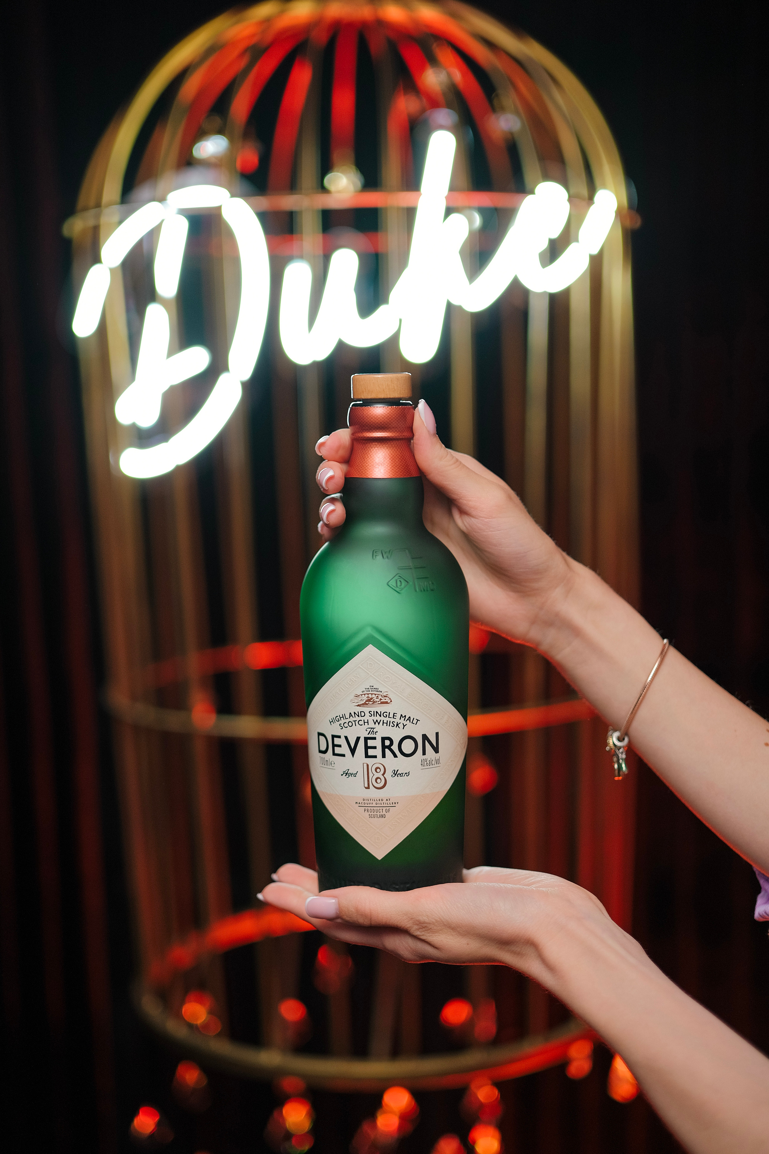 DUKE. Репортажный и клубный фотограф Москва