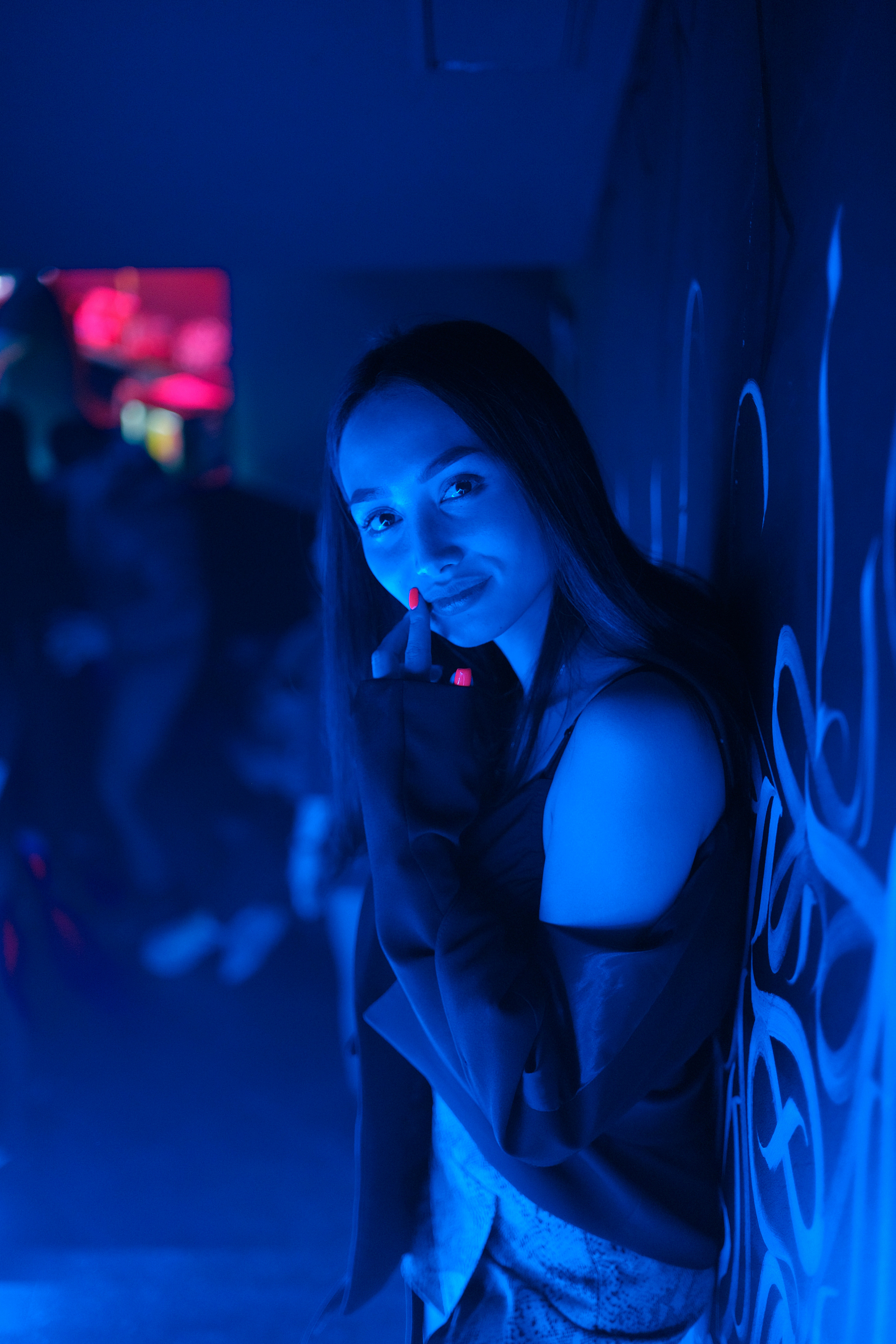 BARDAK BAR. Репортажный и клубный фотограф Москва