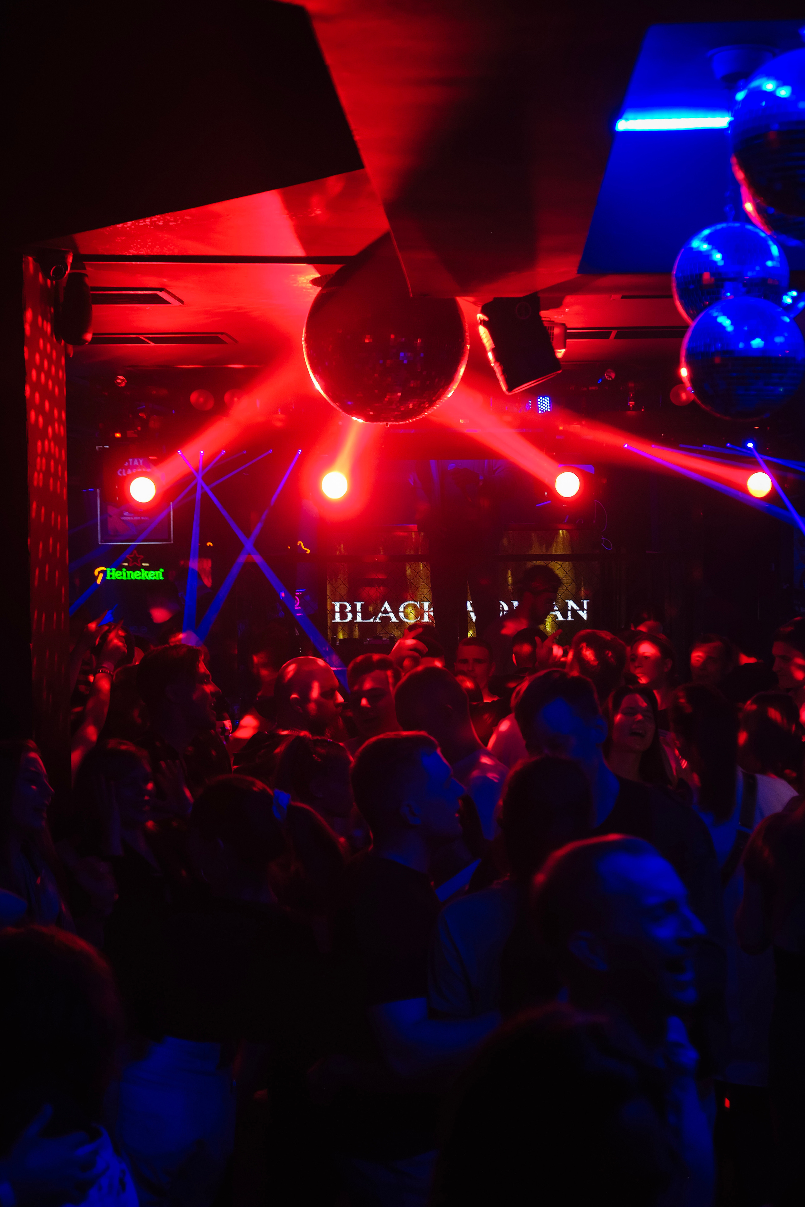 BARDAK BAR. Репортажный и клубный фотограф Москва