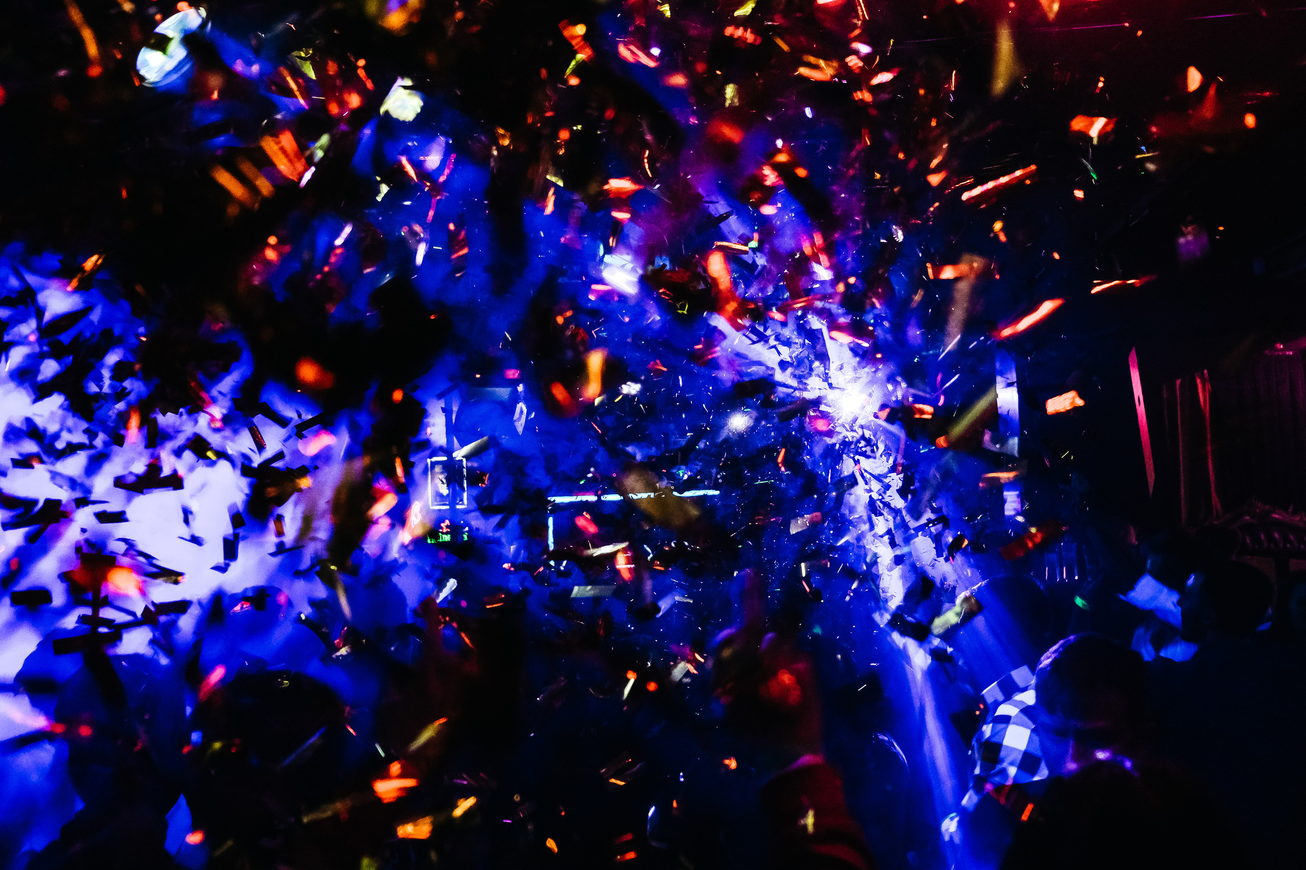 BARDAK BAR. Репортажный и клубный фотограф Москва