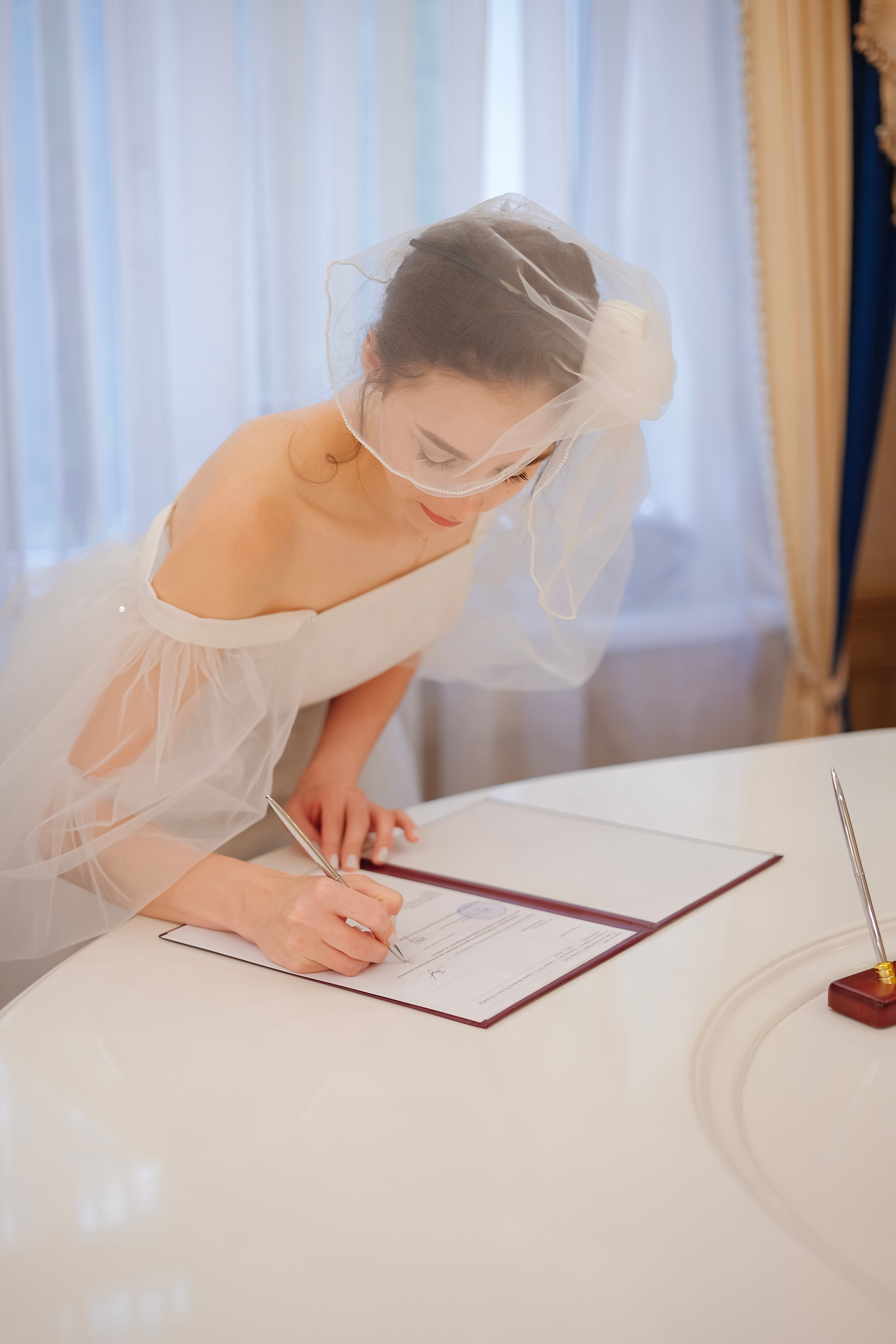 Свадьба Павла и Полины. Репортажный и клубный фотограф Москва