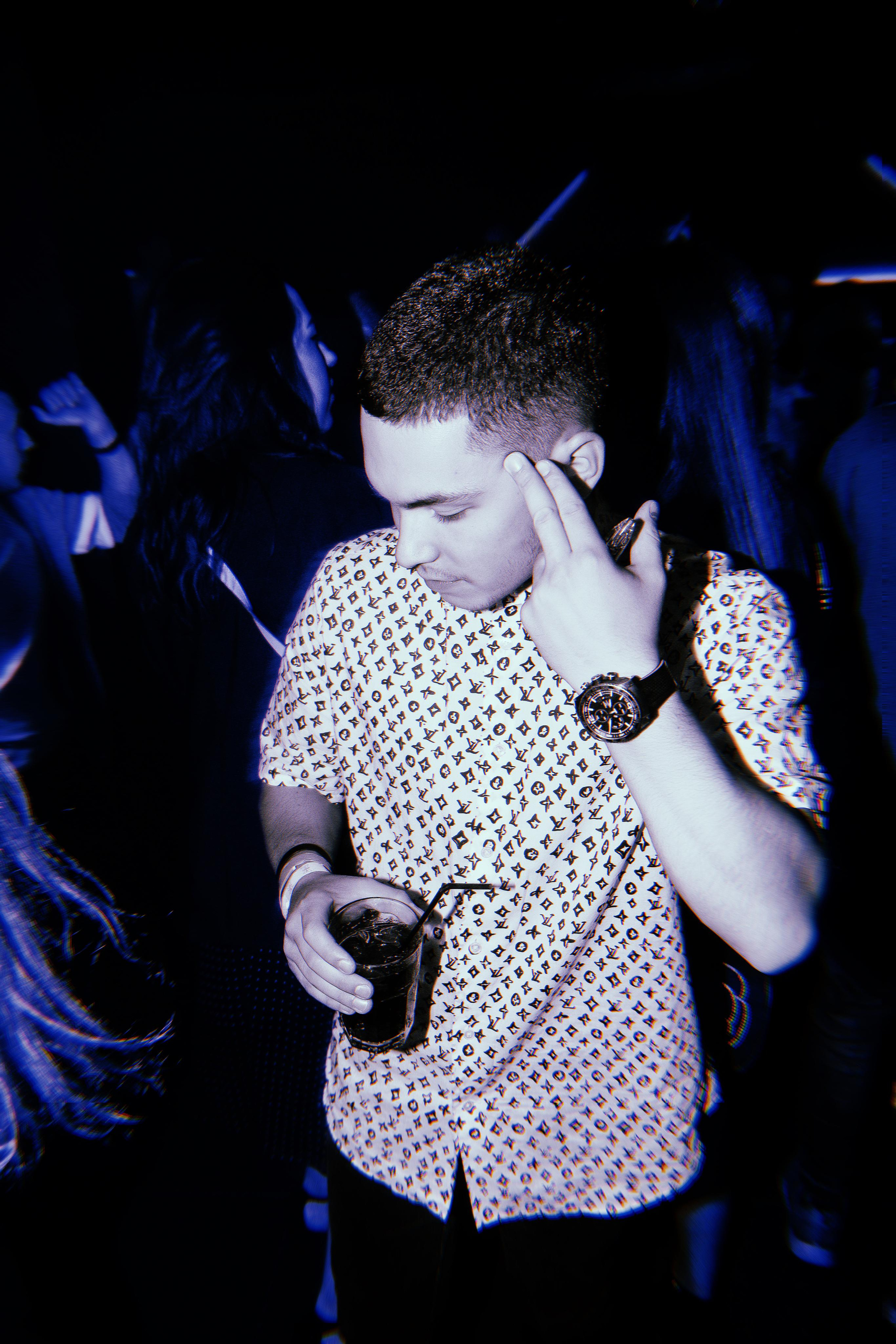 BARDAK BAR. Репортажный и клубный фотограф Москва