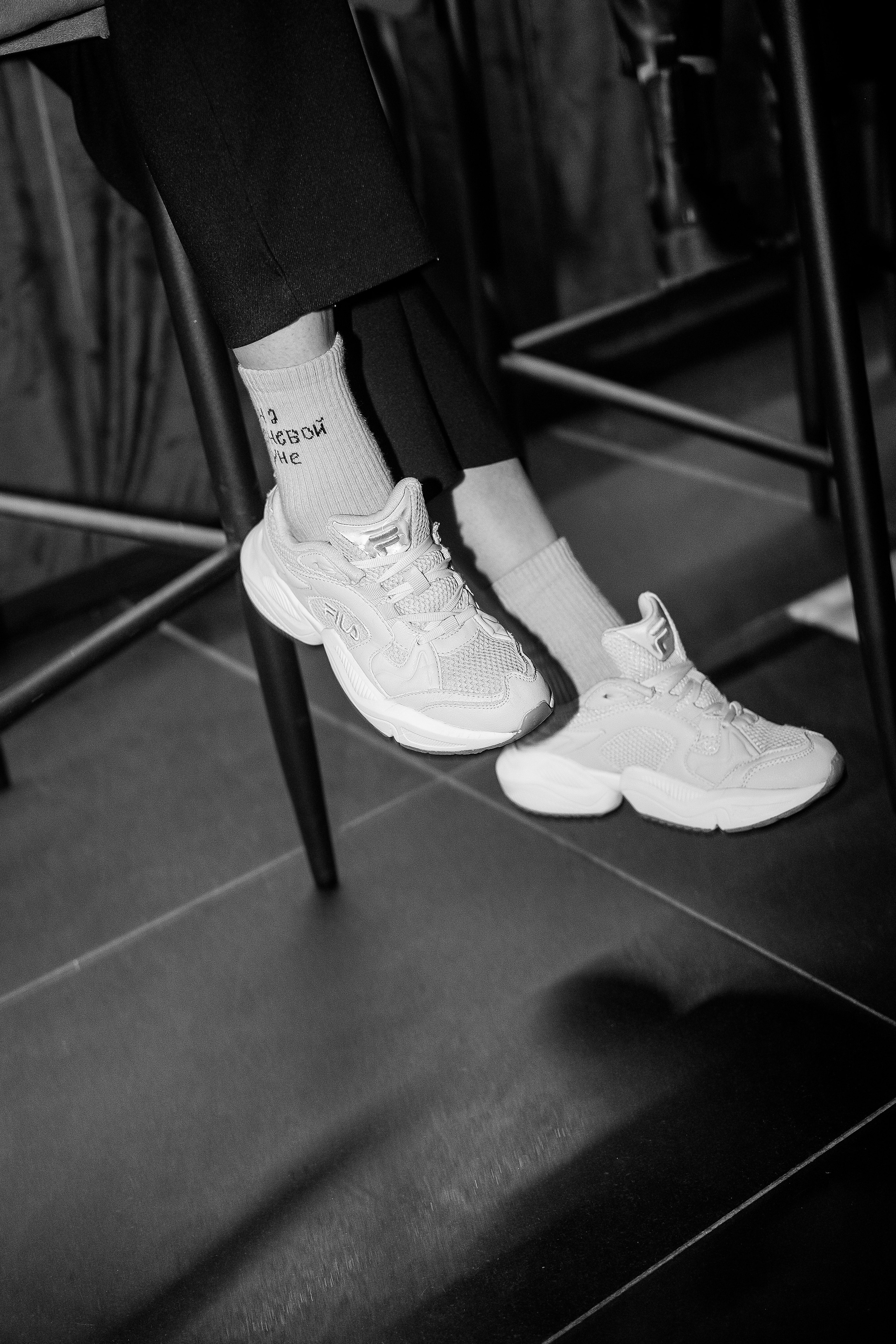 DUKE. Репортажный и клубный фотограф Москва