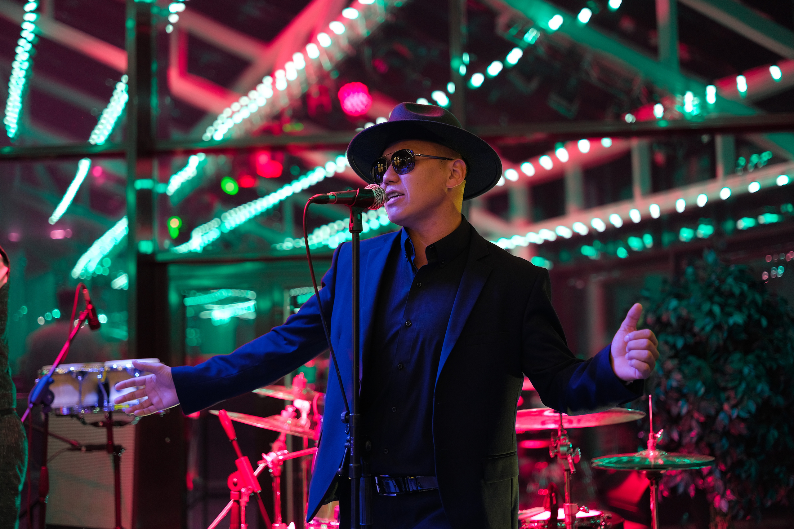 Wine Festival. Репортажный и клубный фотограф Москва