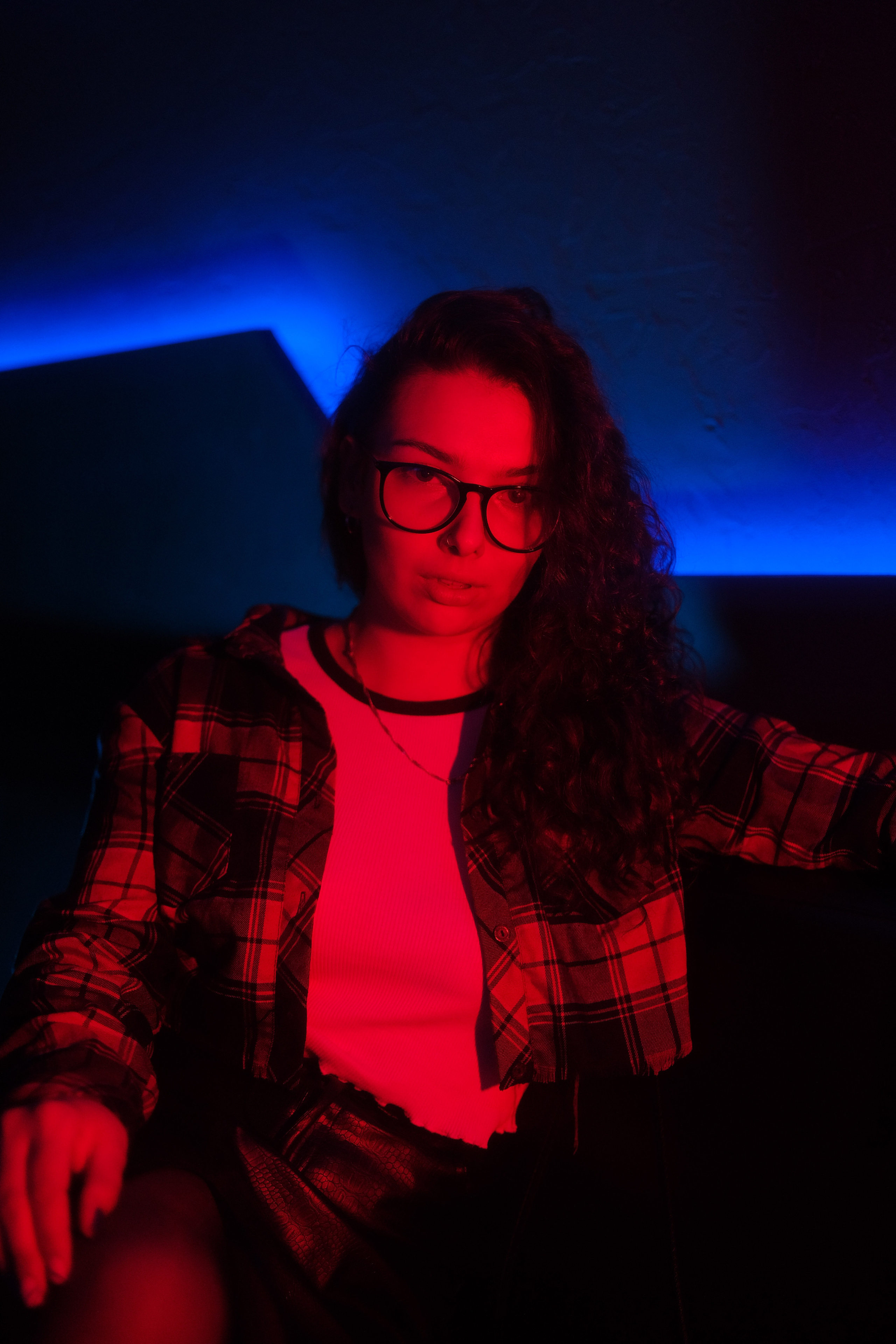 BARDAK BAR. Репортажный и клубный фотограф Москва