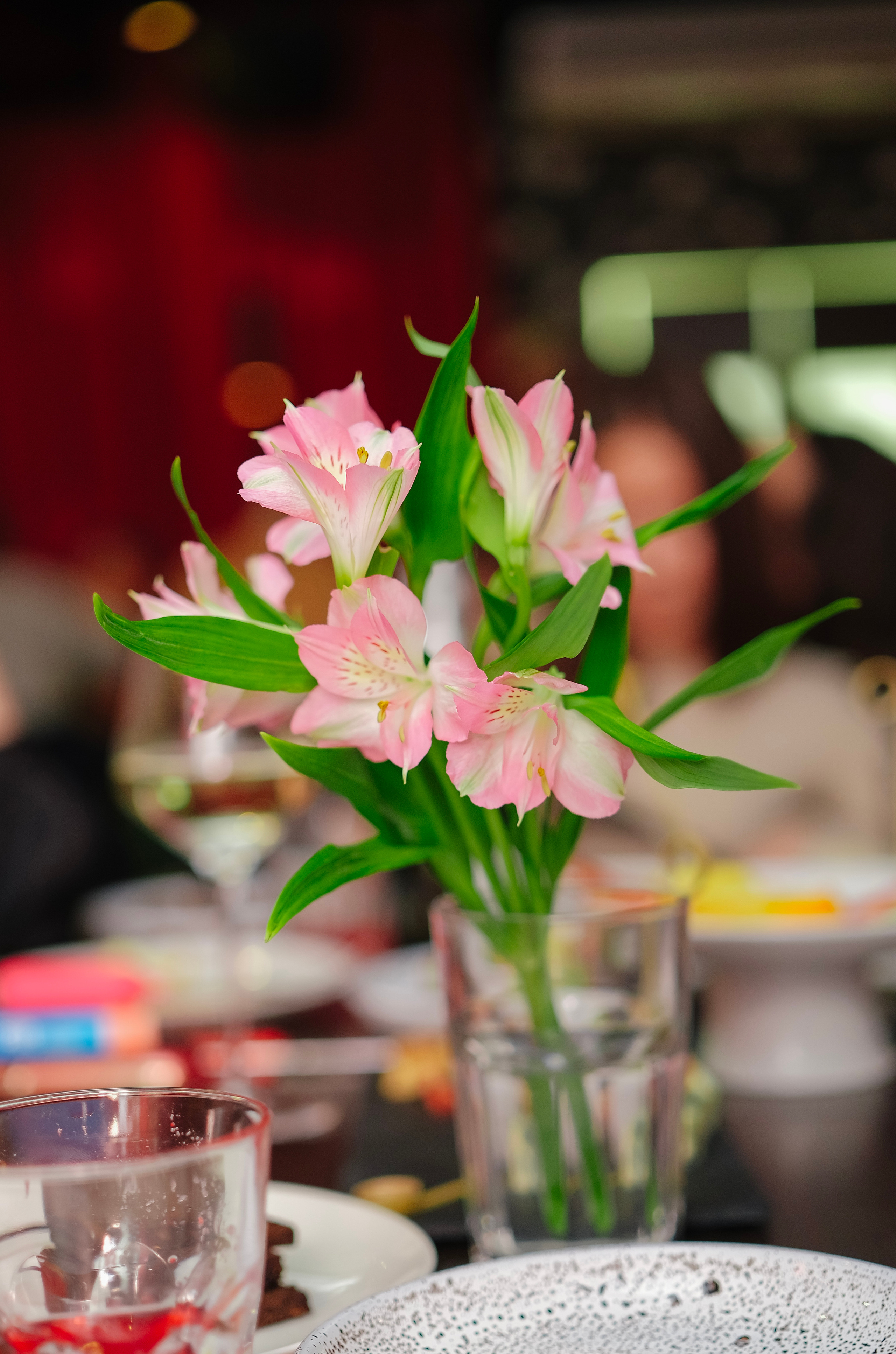 RUMKA. Репортажный и клубный фотограф Москва