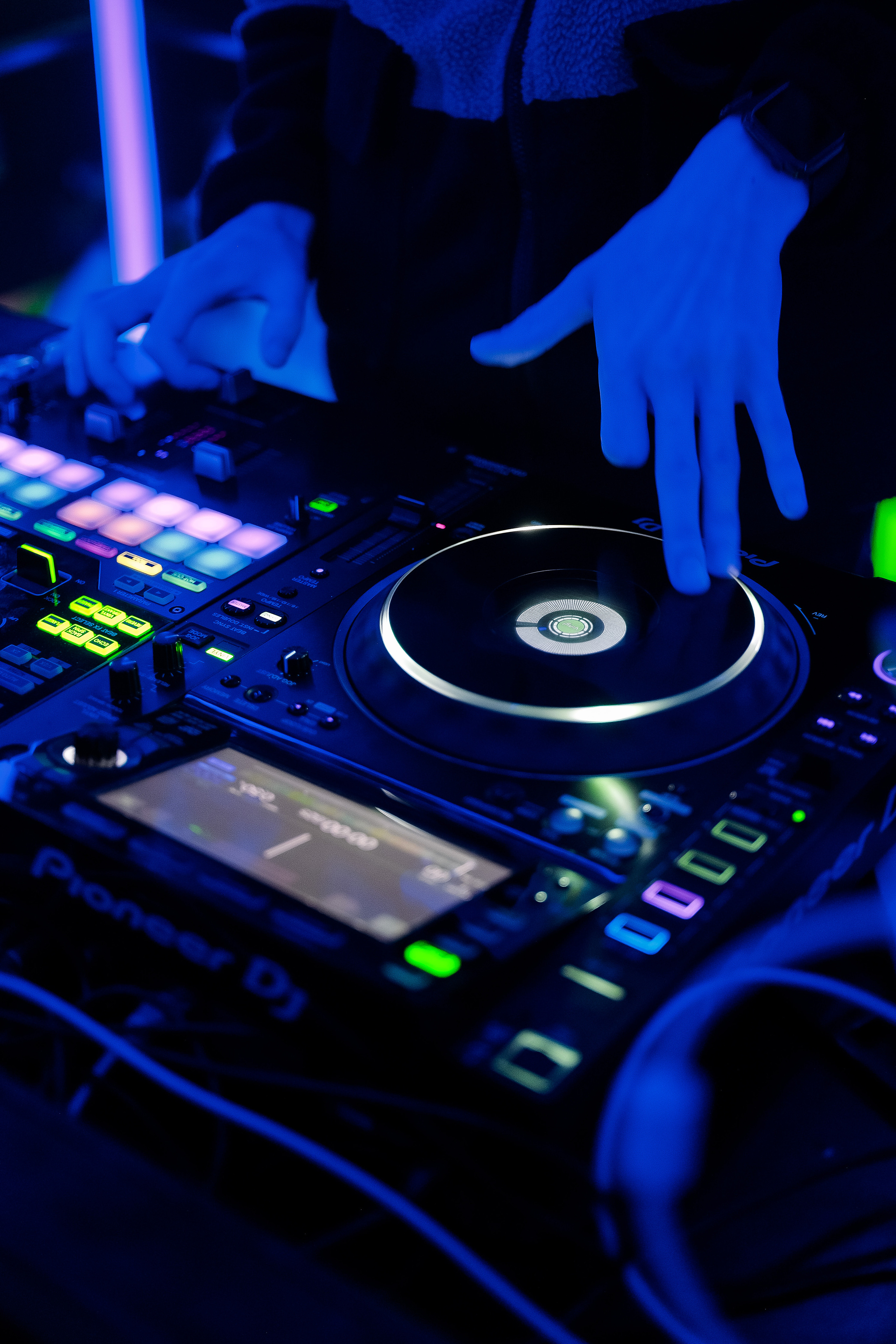 BARDAK BAR. Репортажный и клубный фотограф Москва