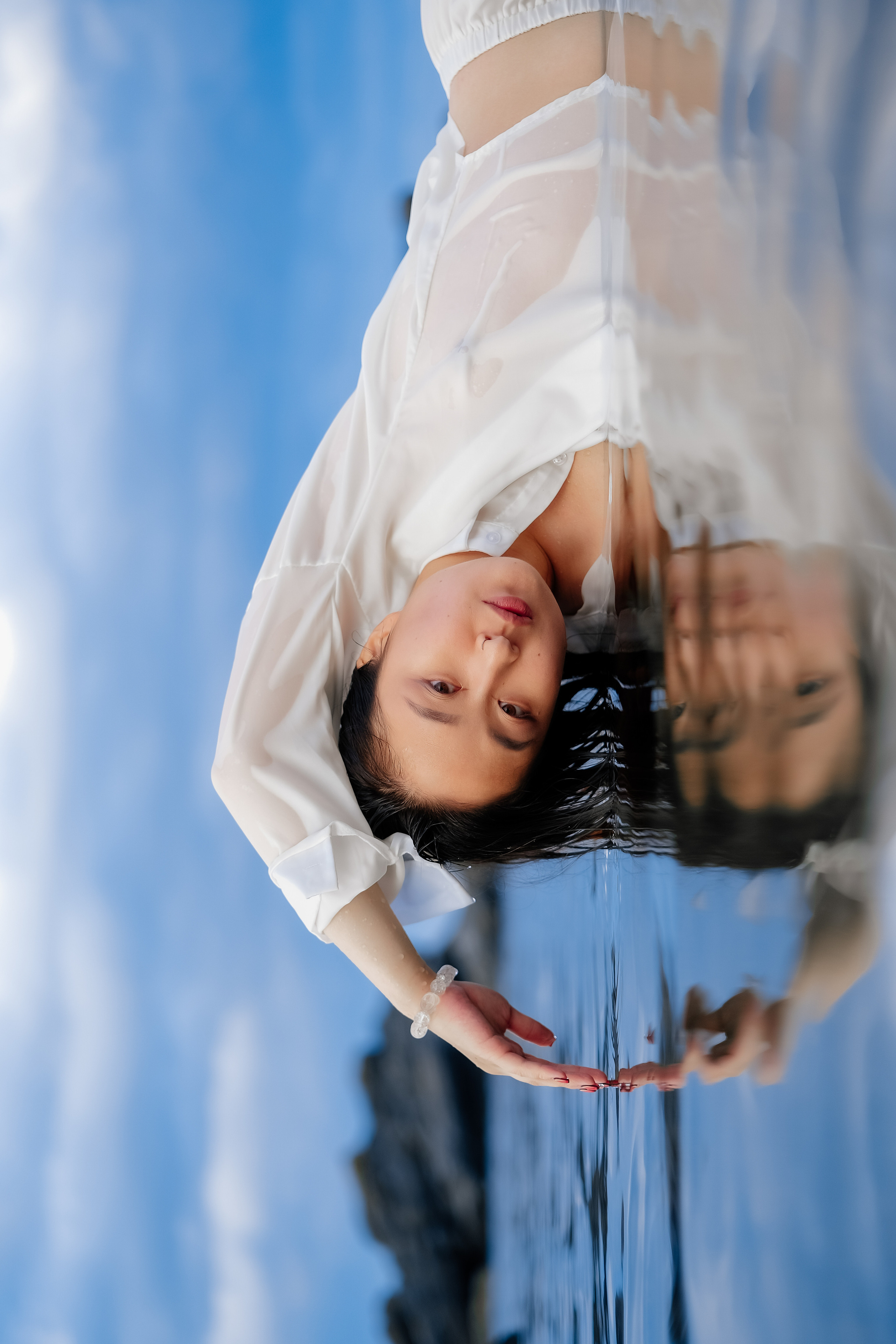 PORTRAITS. Репортажный и клубный фотограф Москва