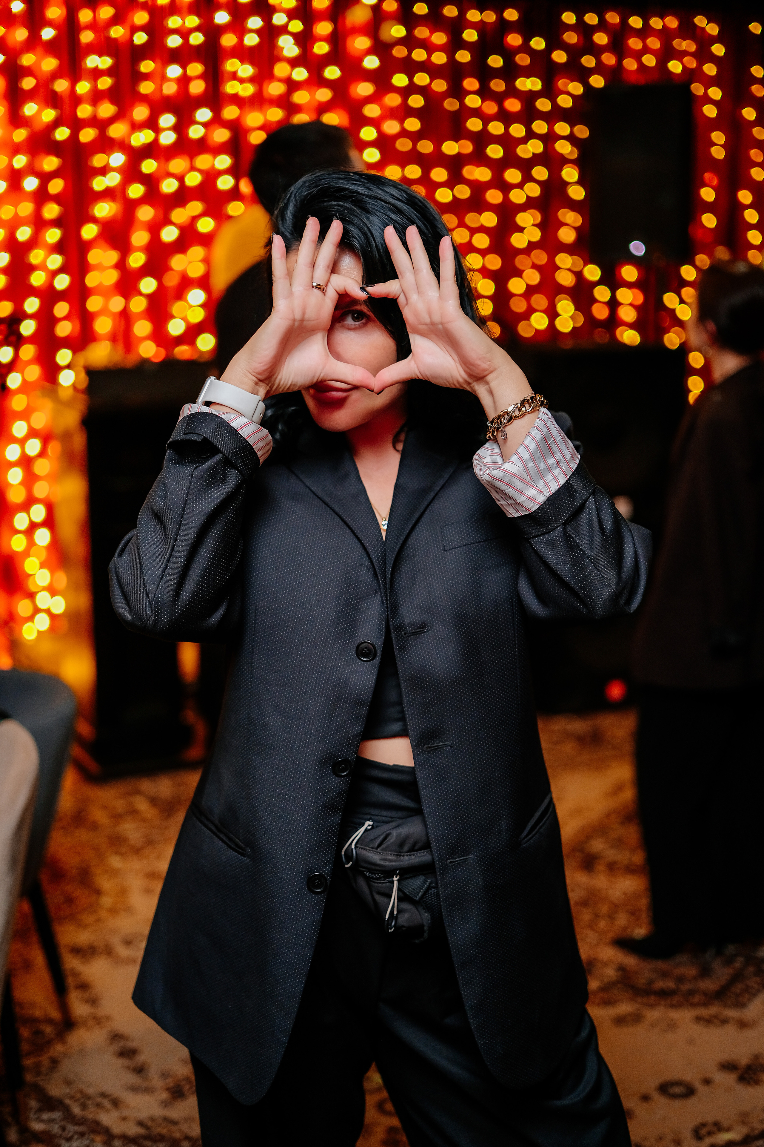 RUMKA. Репортажный и клубный фотограф Москва