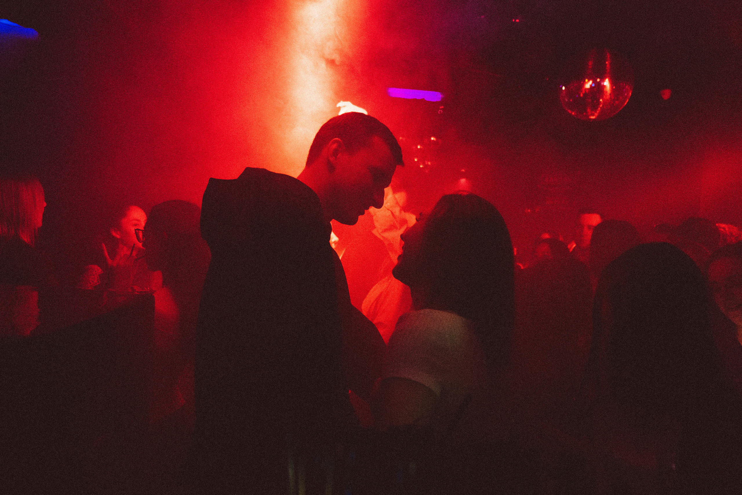 BARDAK BAR. Репортажный и клубный фотограф Москва