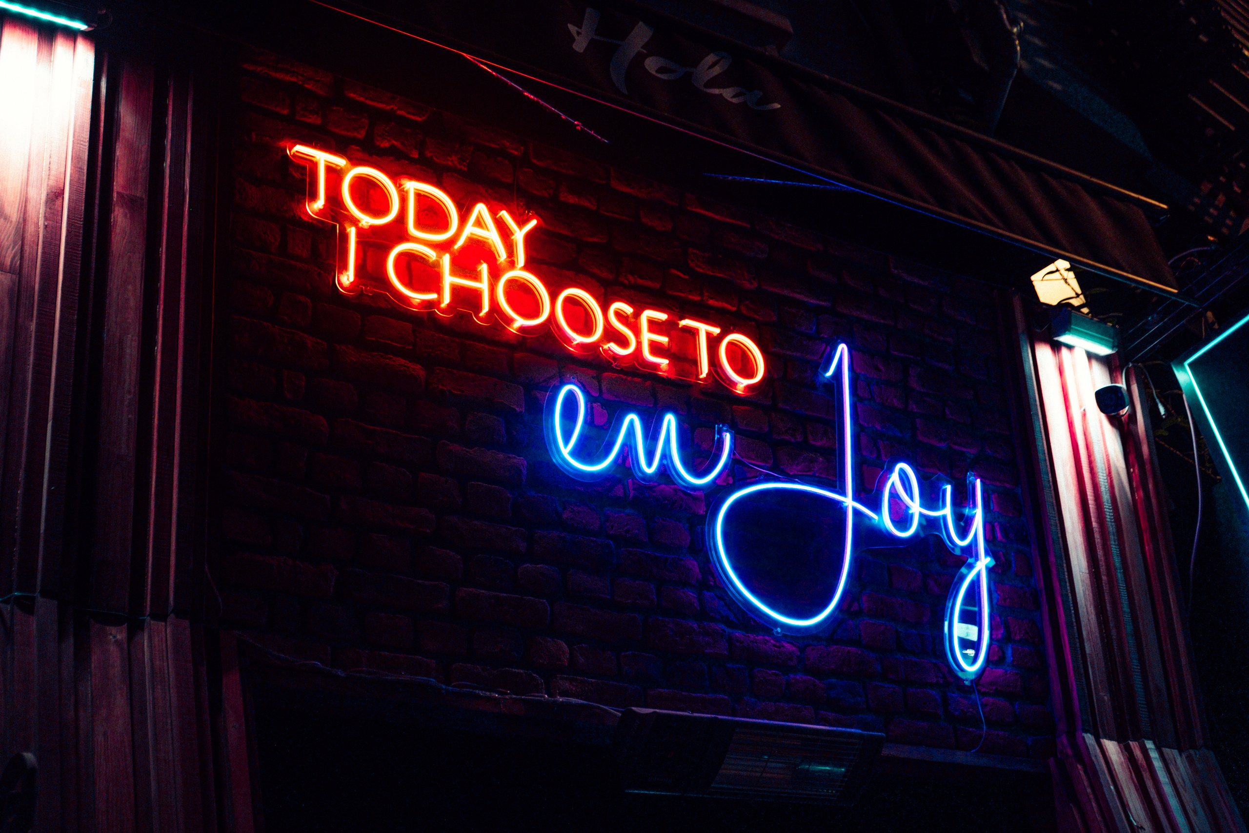 SOMEWHERE. Репортажный и клубный фотограф Москва