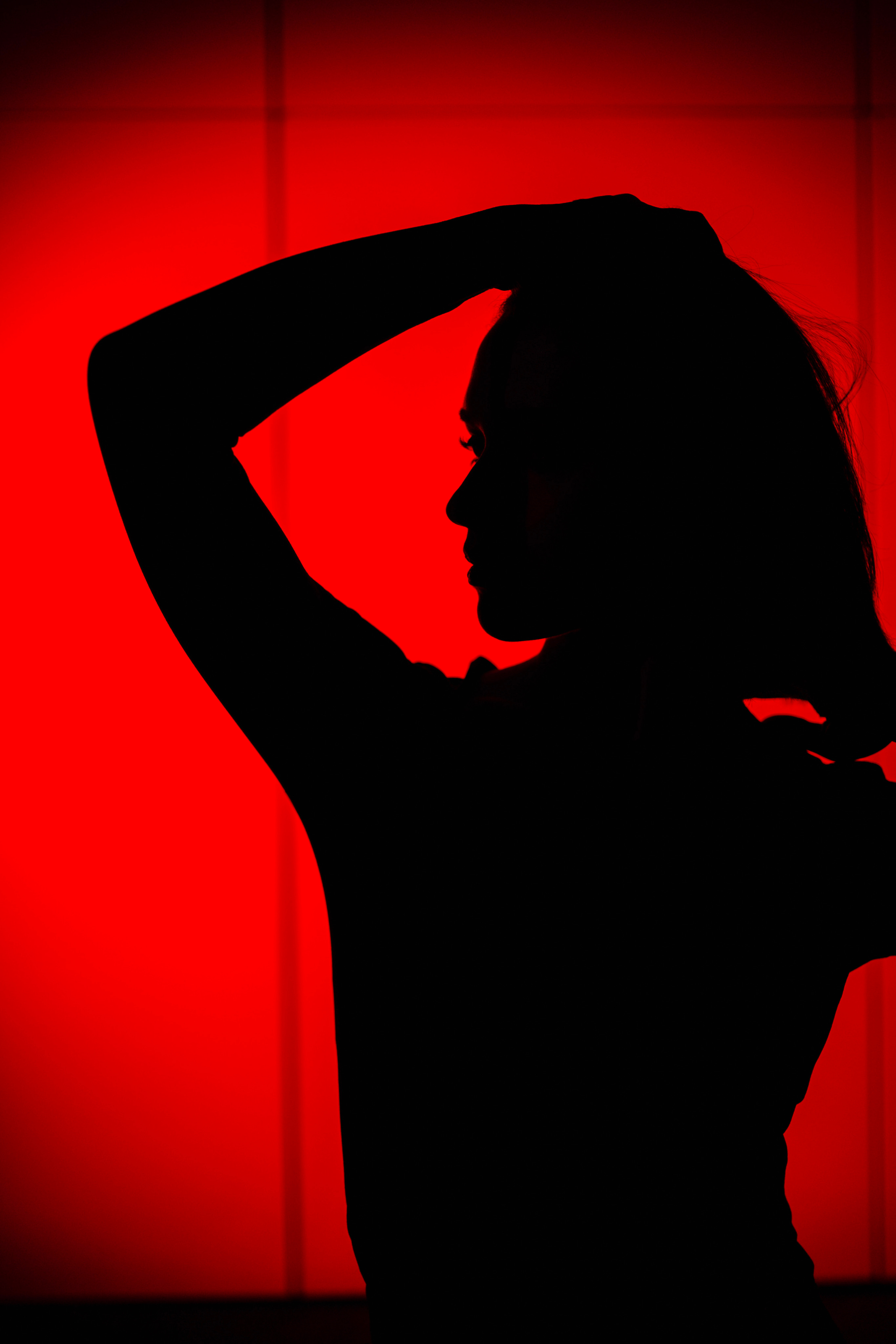 PORTRAITS. Репортажный и клубный фотограф Москва