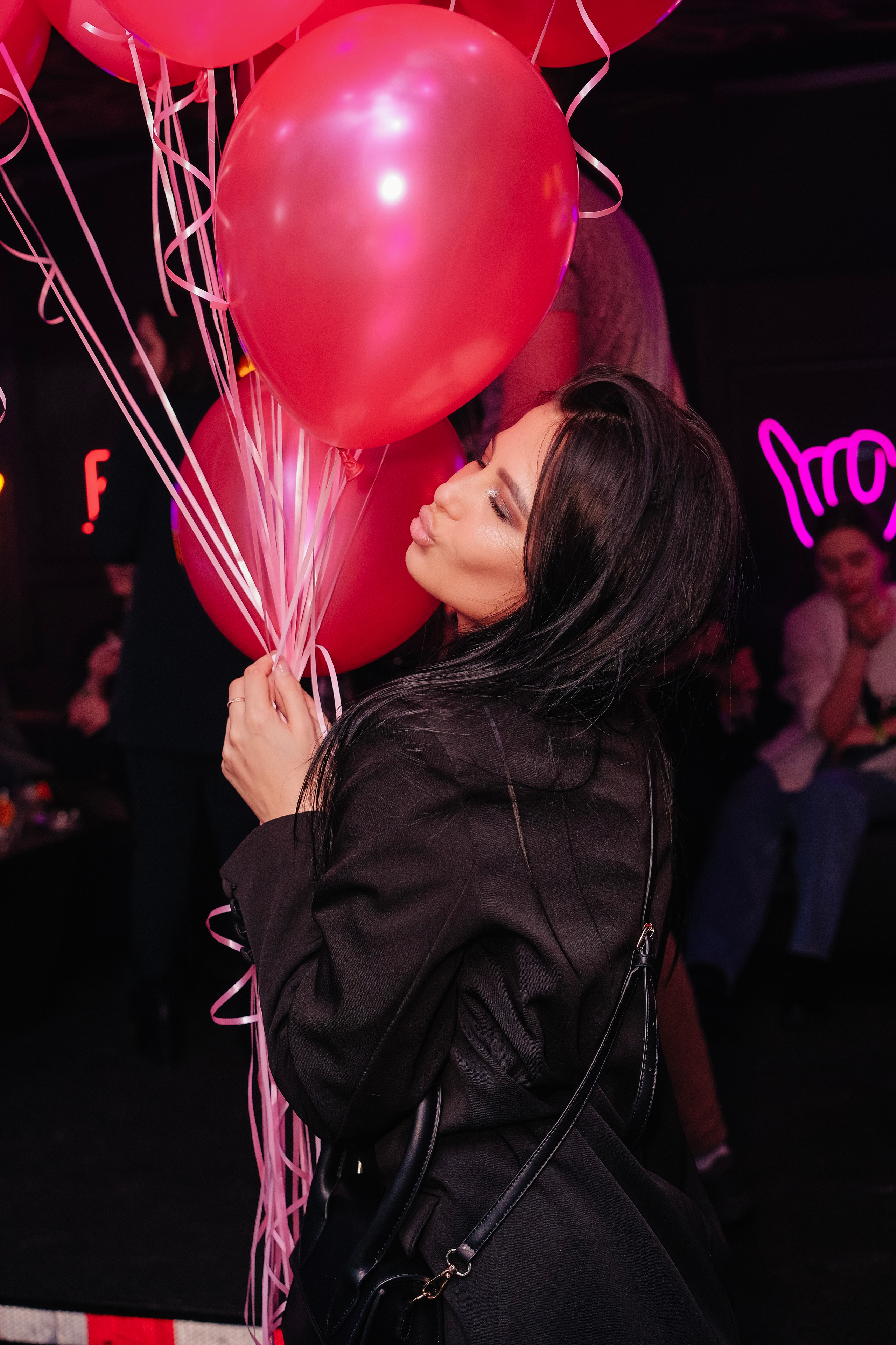 BARDAK BAR. Репортажный и клубный фотограф Москва