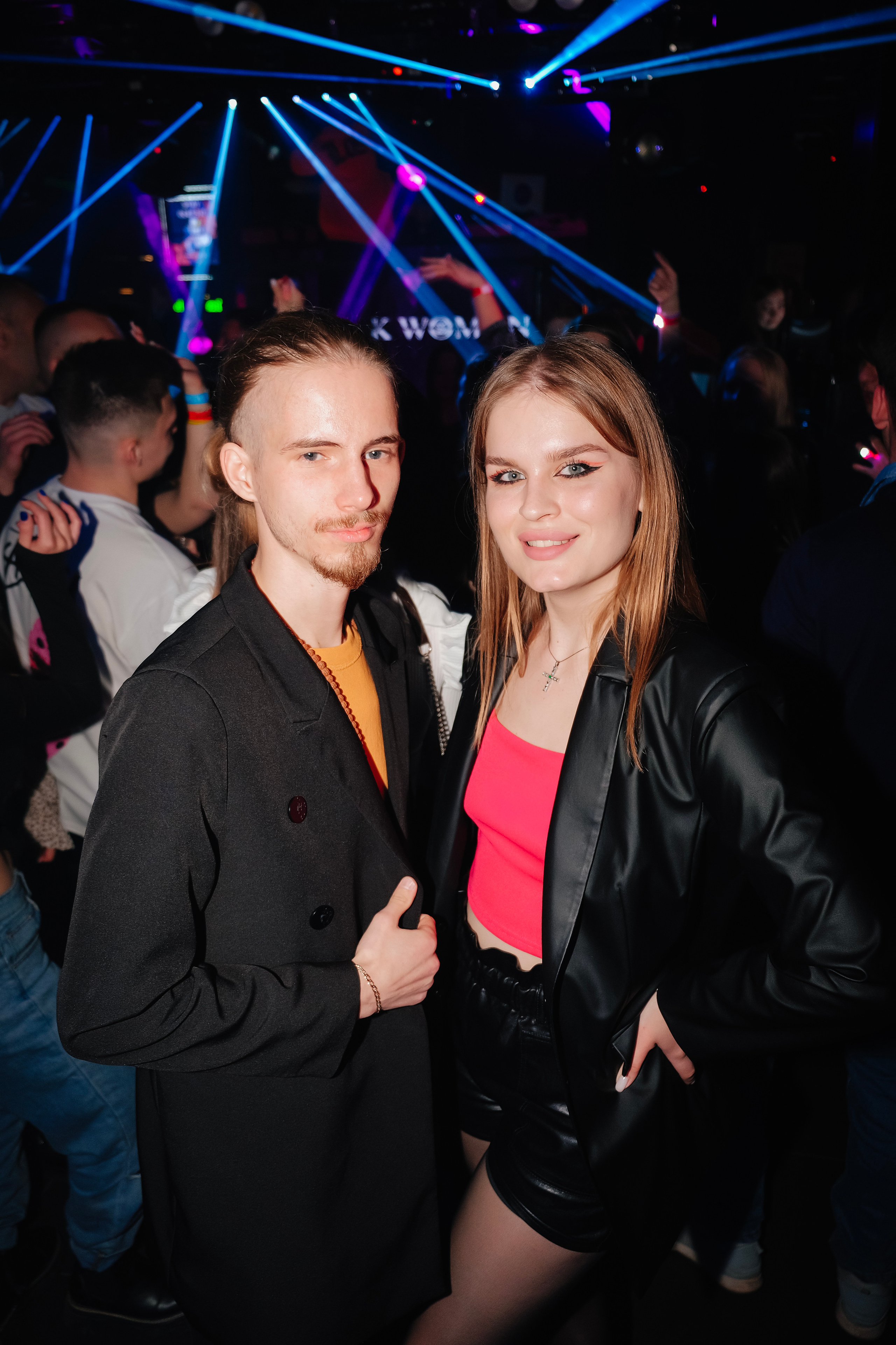 BARDAK BAR. Репортажный и клубный фотограф Москва