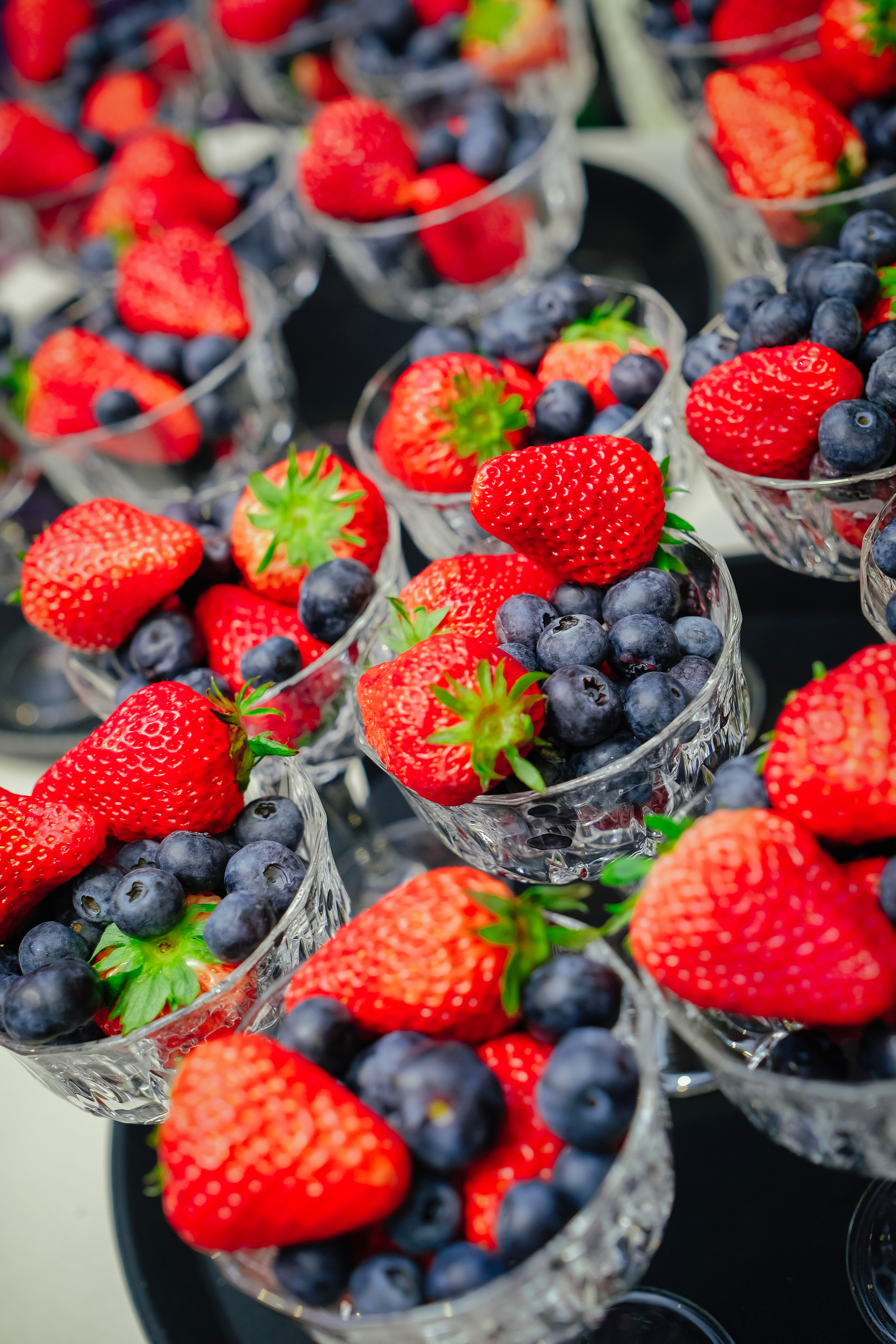 Дегустация вин в ресторане «Сварог». Репортажный и клубный фотограф Москва